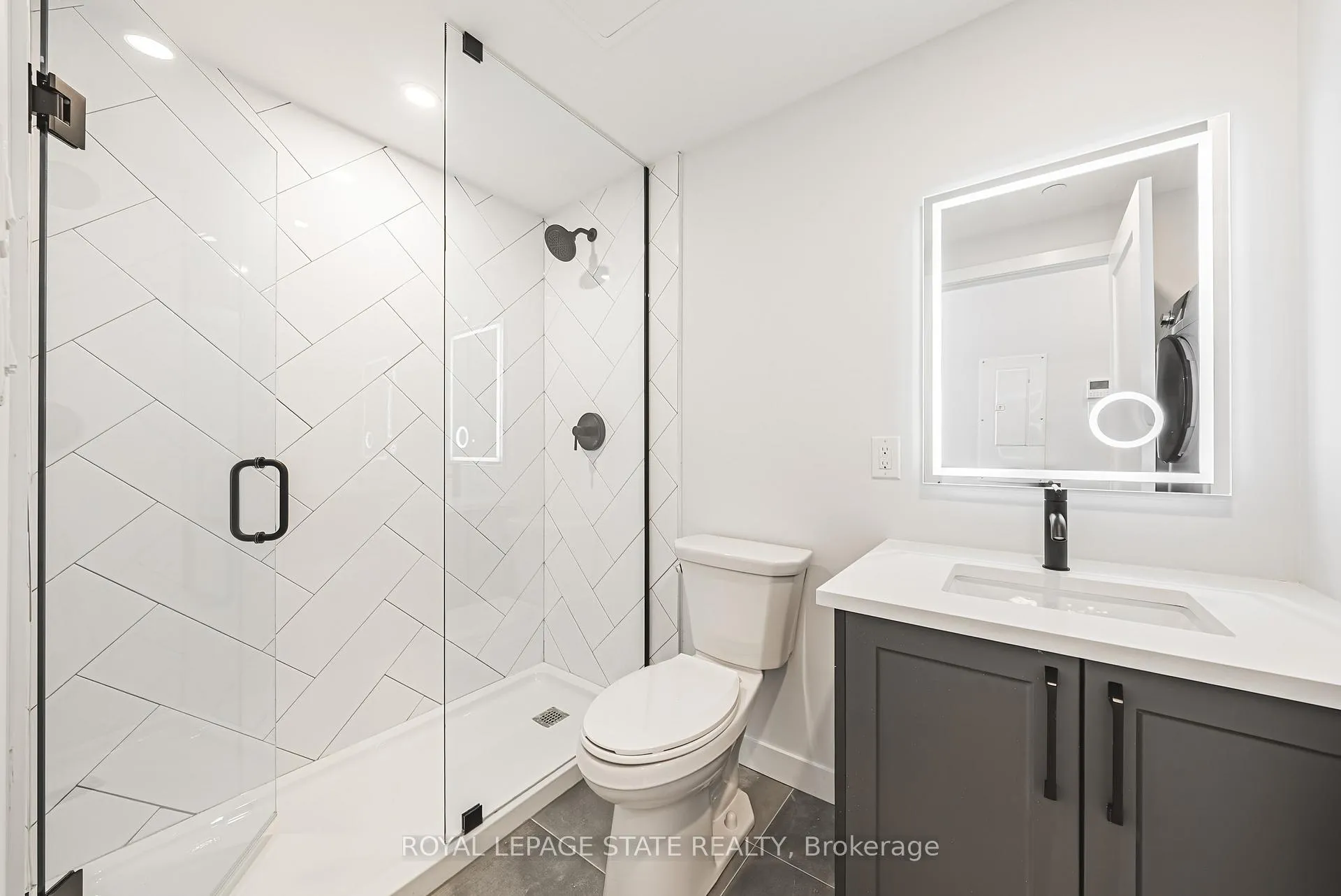 Photo 14 of Unit 305, 555 Sanatorium Road, Hamilton, Mountview — HOMEH