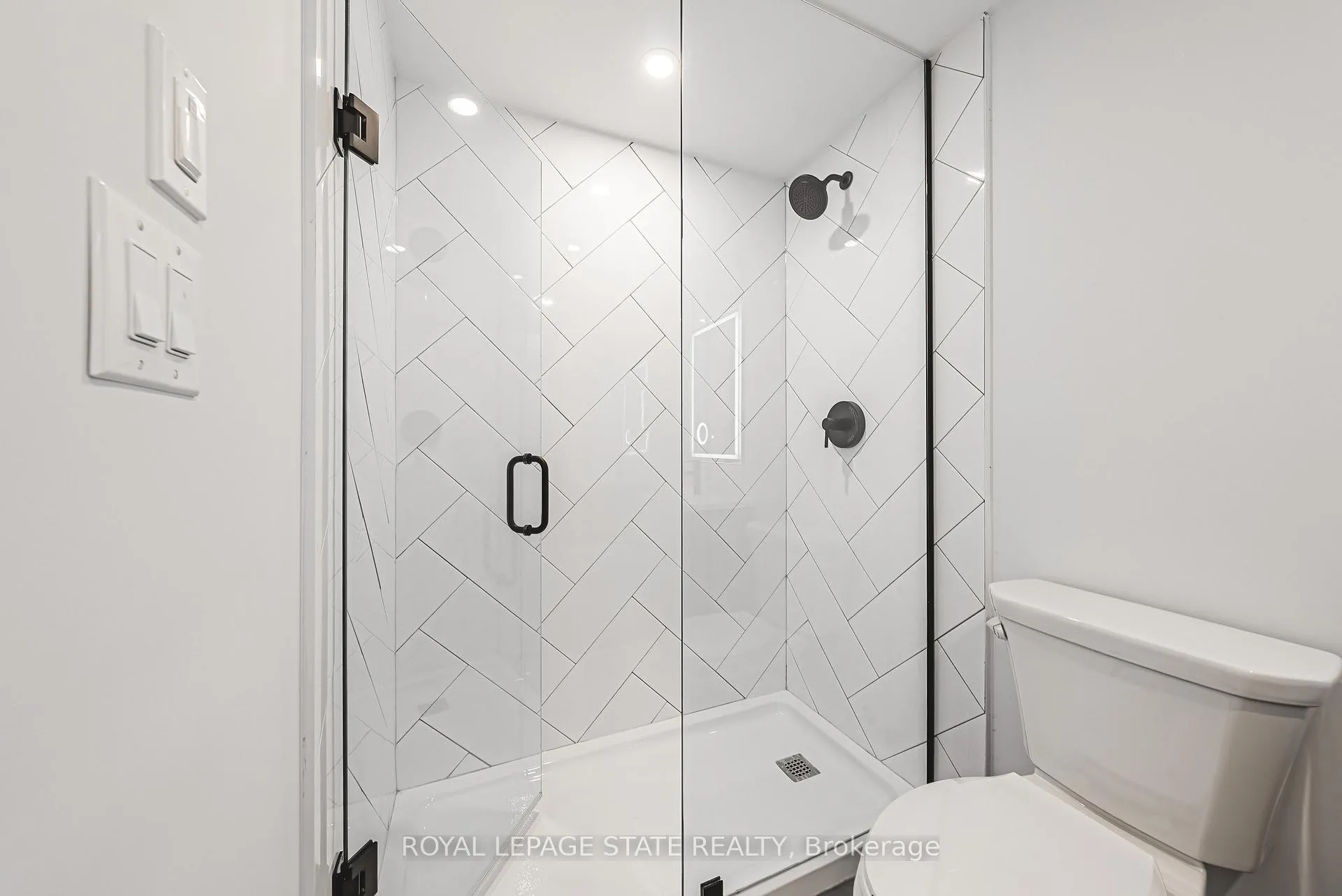Photo 15 of Unit 305, 555 Sanatorium Road, Hamilton, Mountview — HOMEH