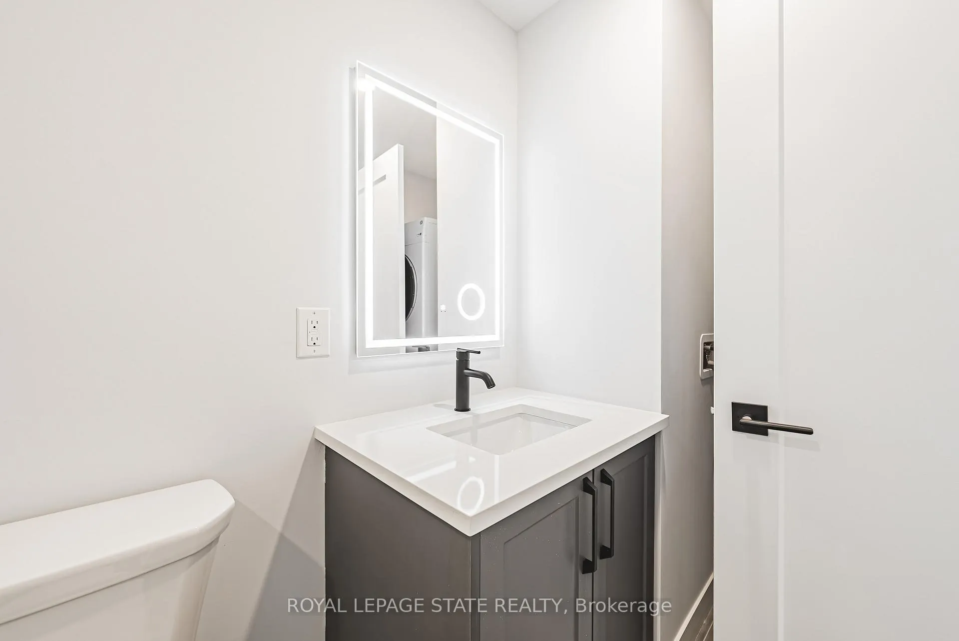 Photo 16 of Unit 305, 555 Sanatorium Road, Hamilton, Mountview — HOMEH