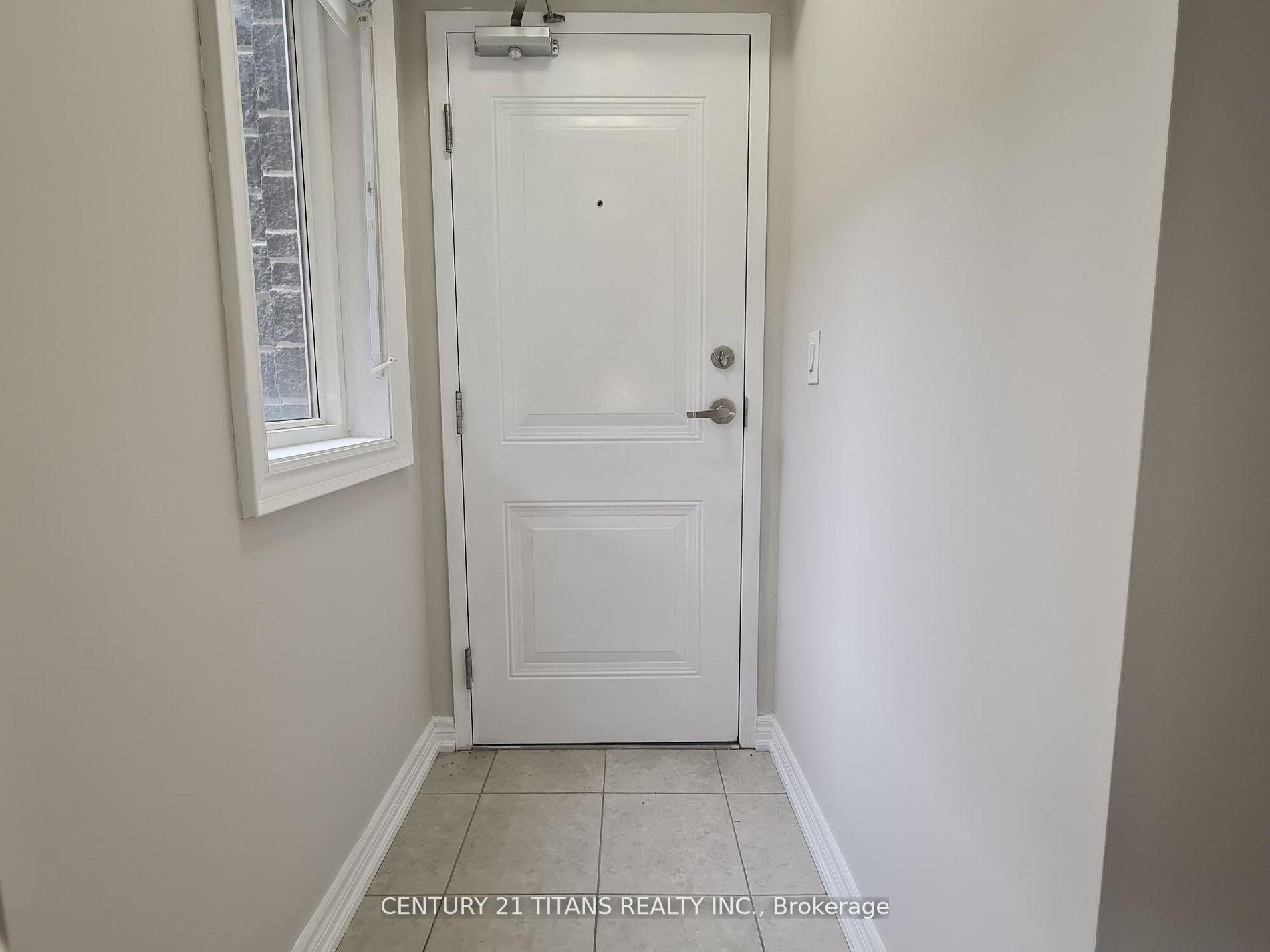 Photo 4 of Unit 818, 1 Blanche Lane, Markham, Cornell — HOMEH