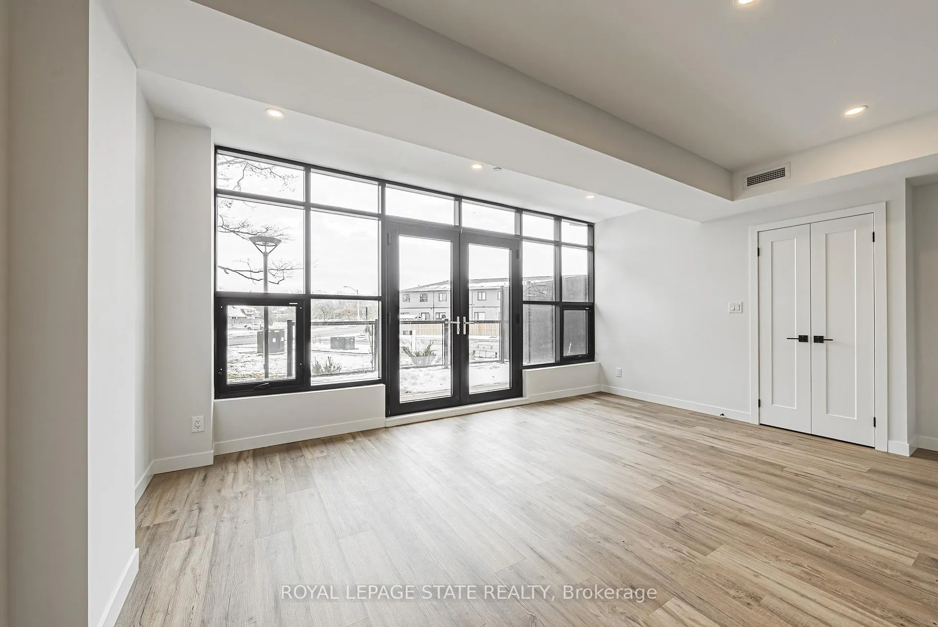Photo 4 of Unit 204, 555 Sanatorium Road, Hamilton, Mountview — HOMEH
