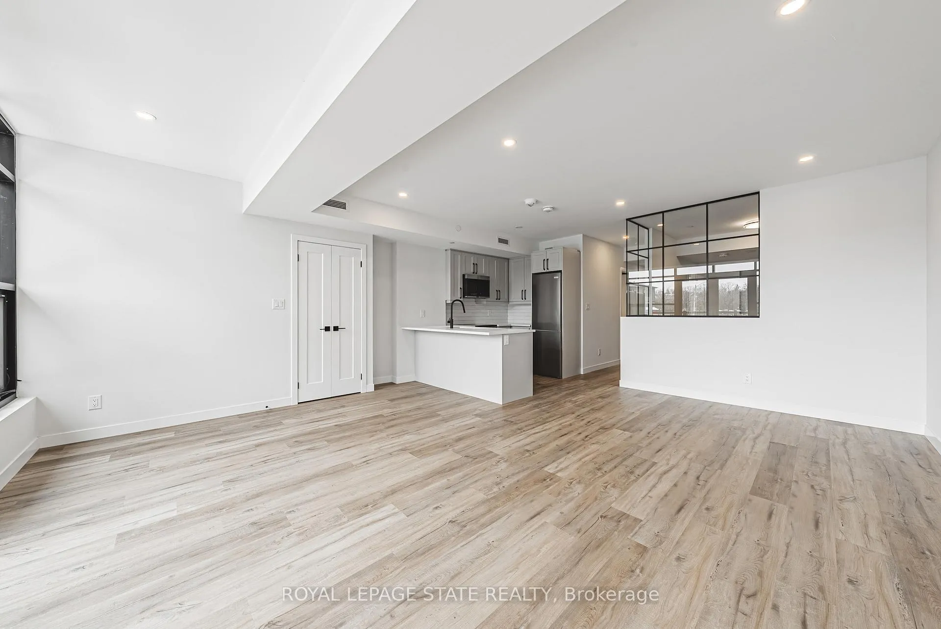 Photo 6 of Unit 204, 555 Sanatorium Road, Hamilton, Mountview — HOMEH