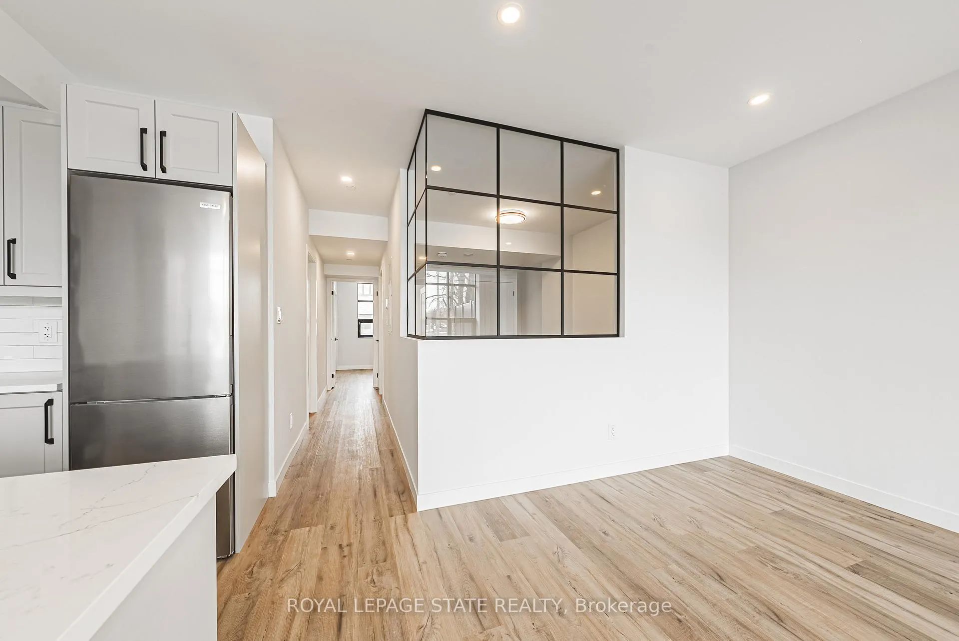Photo 11 of Unit 204, 555 Sanatorium Road, Hamilton, Mountview — HOMEH