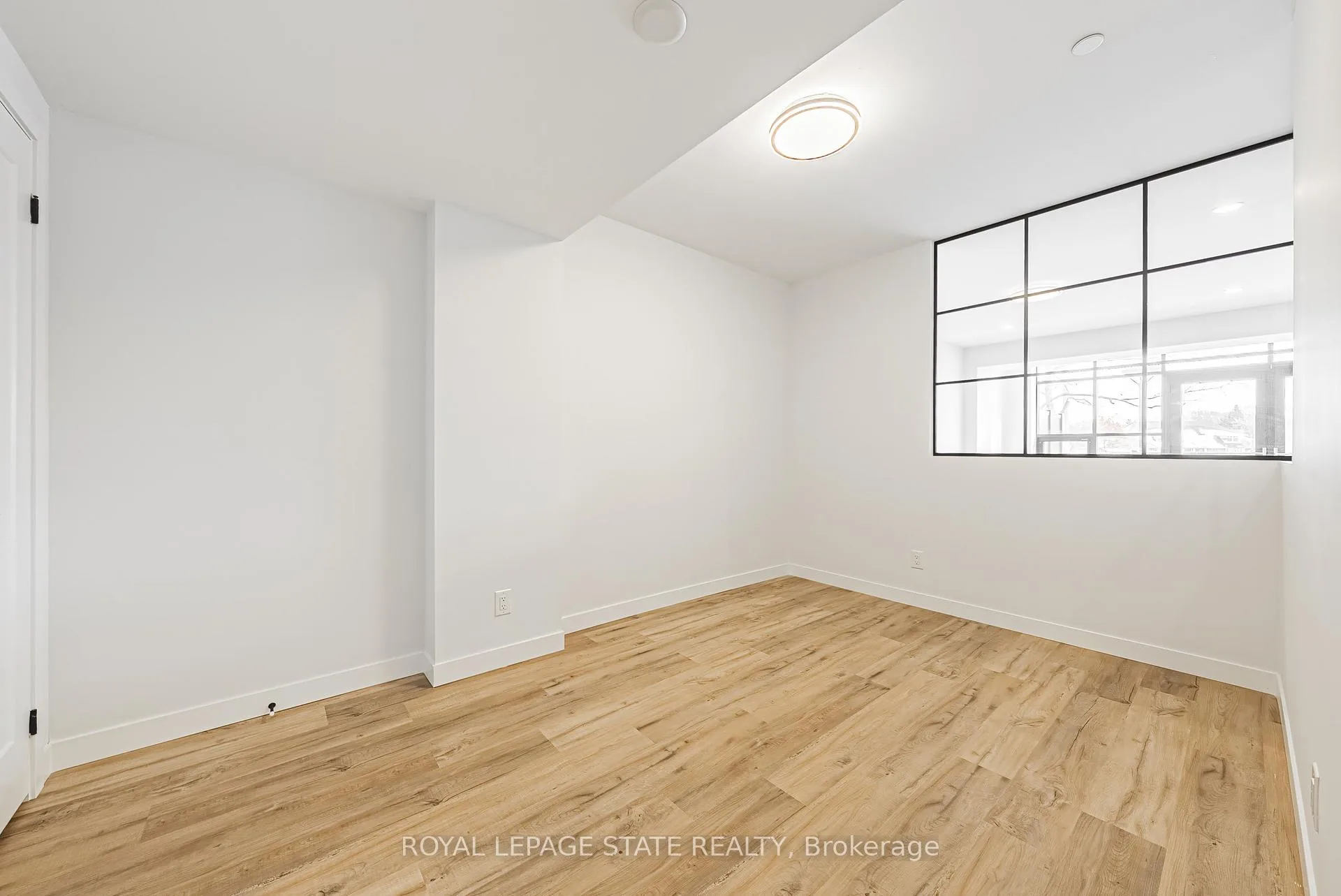 Photo 12 of Unit 204, 555 Sanatorium Road, Hamilton, Mountview — HOMEH