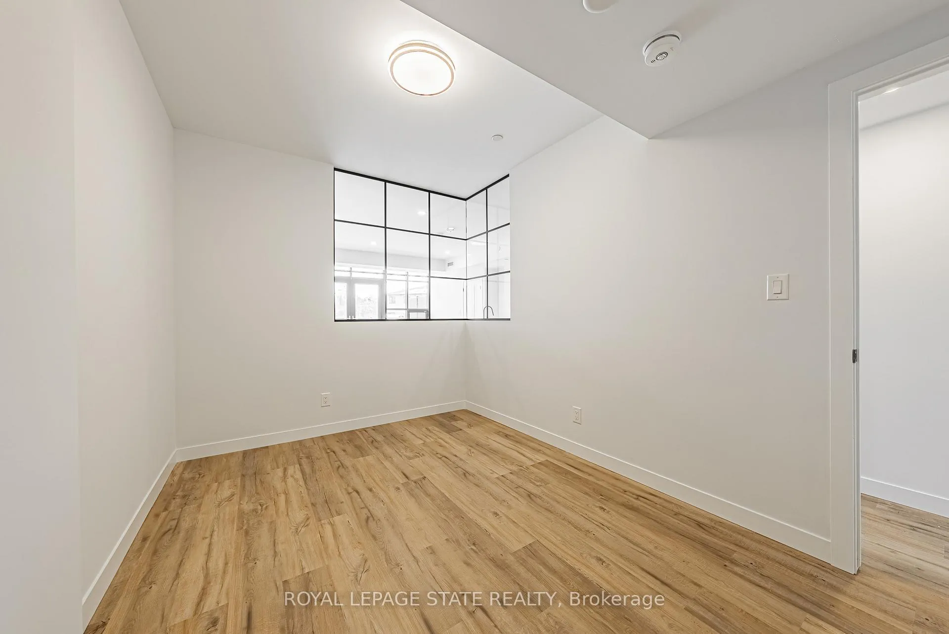 Photo 13 of Unit 204, 555 Sanatorium Road, Hamilton, Mountview — HOMEH