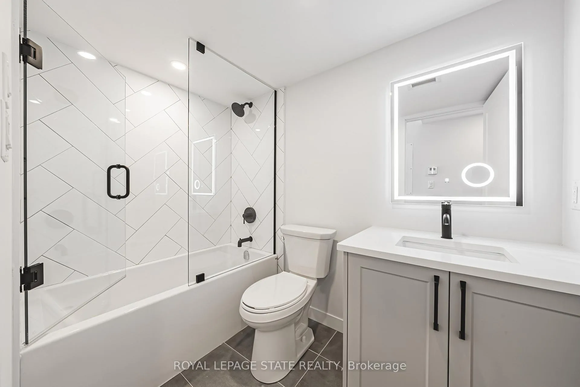 Photo 14 of Unit 204, 555 Sanatorium Road, Hamilton, Mountview — HOMEH