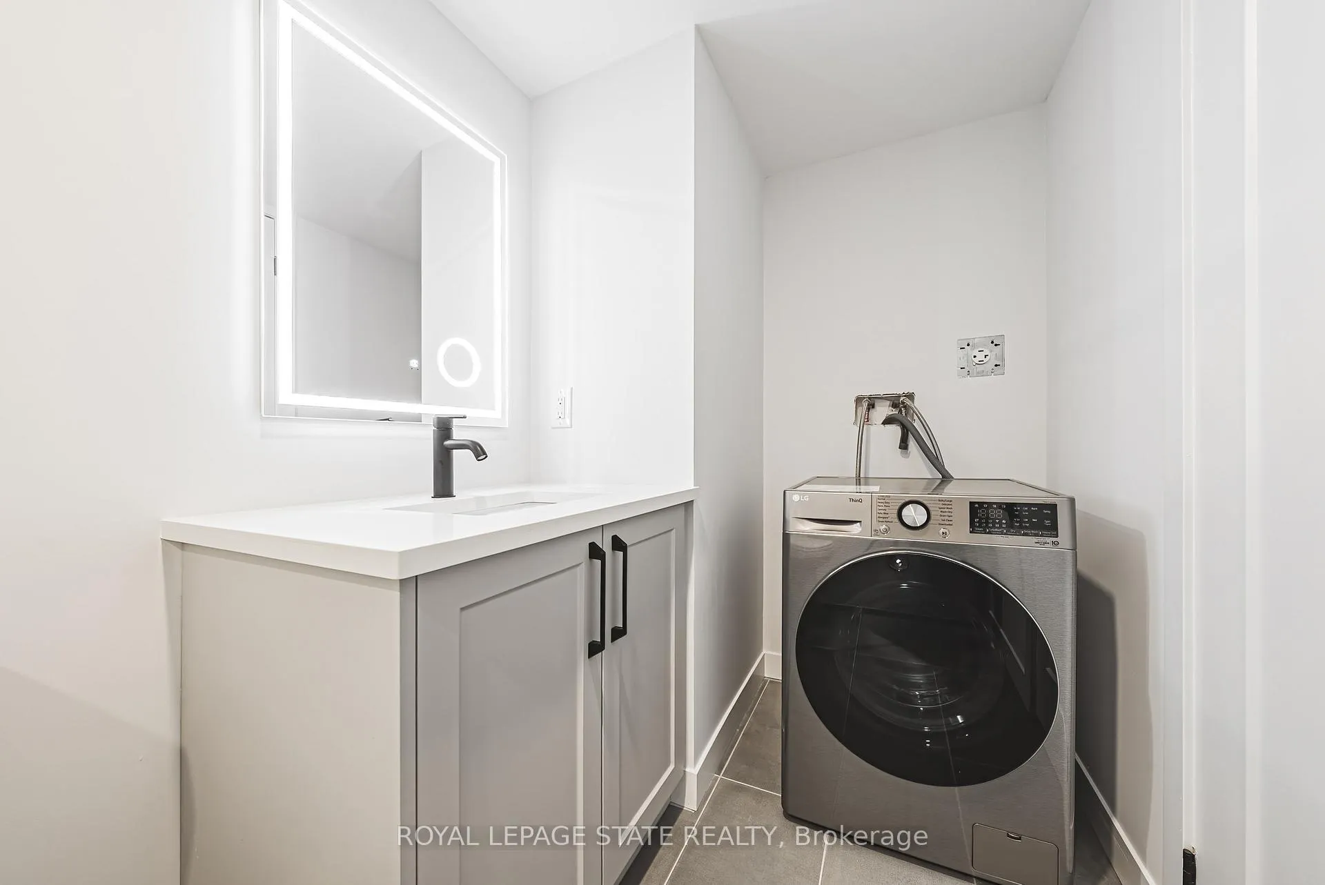Photo 16 of Unit 204, 555 Sanatorium Road, Hamilton, Mountview — HOMEH