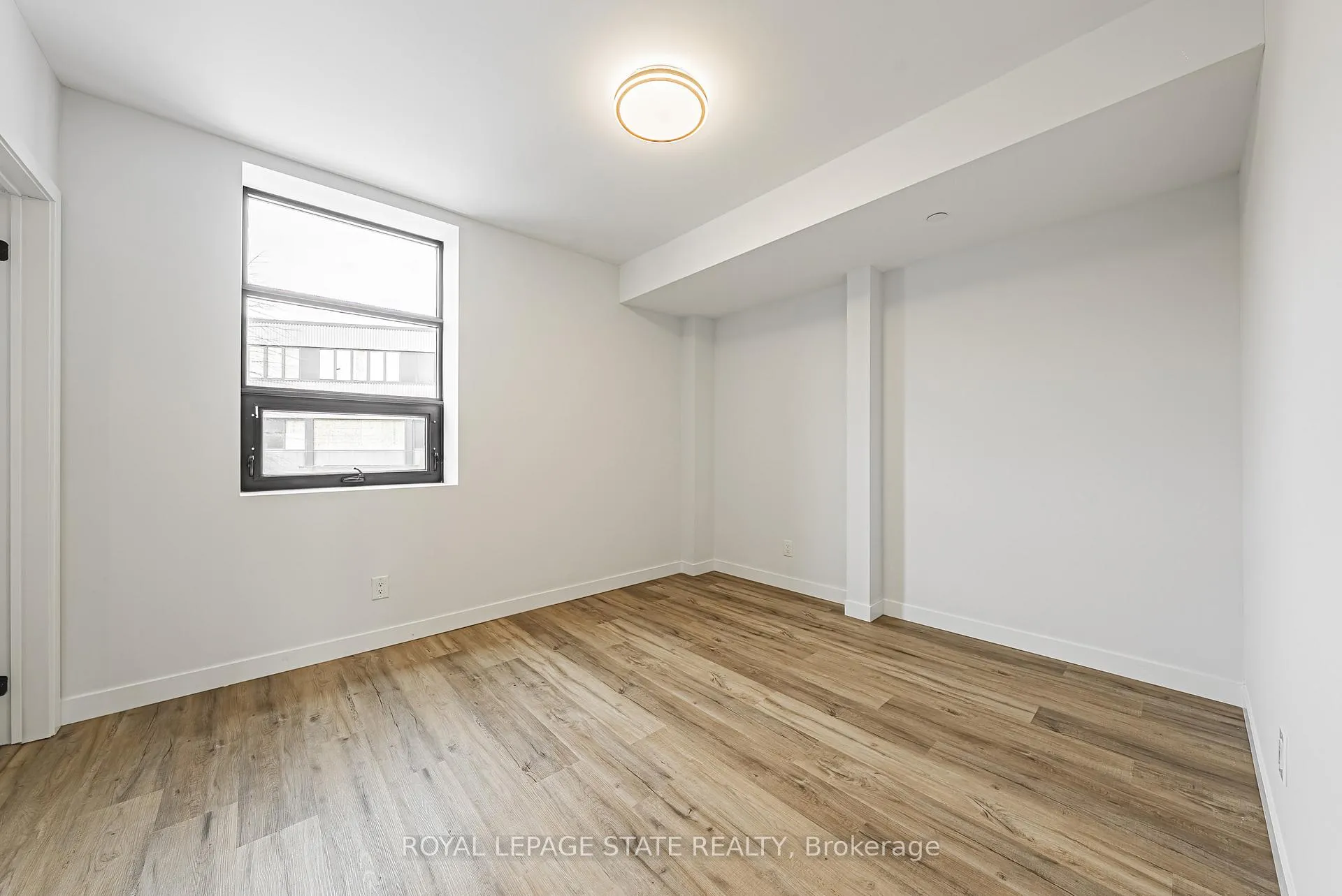 Photo 17 of Unit 204, 555 Sanatorium Road, Hamilton, Mountview — HOMEH