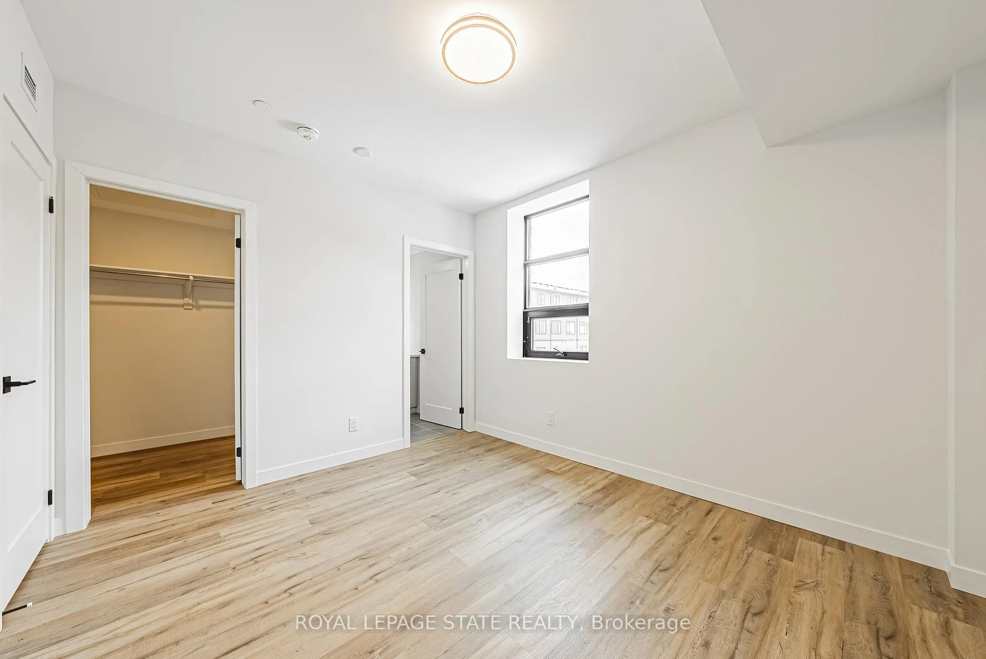 Photo 18 of Unit 204, 555 Sanatorium Road, Hamilton, Mountview — HOMEH