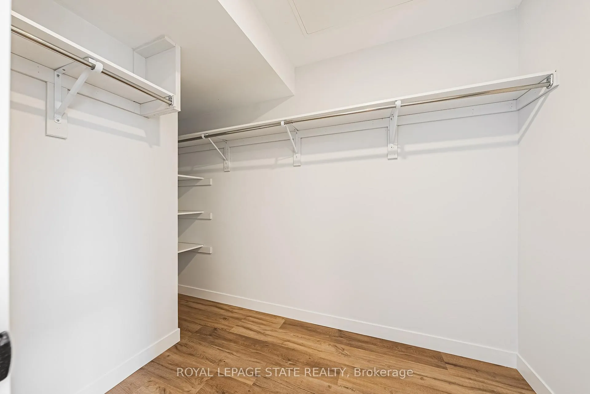 Photo 19 of Unit 204, 555 Sanatorium Road, Hamilton, Mountview — HOMEH