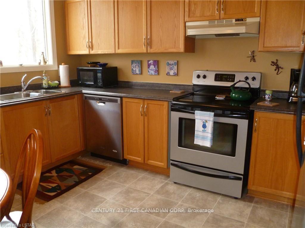 Photo 2 of Unit 25, 374 Front Street, Central Elgin, Rural Central Elgin — HOMEH
