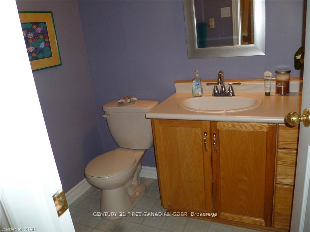 Photo 3 of Unit 25, 374 Front Street, Central Elgin, Rural Central Elgin — HOMEH