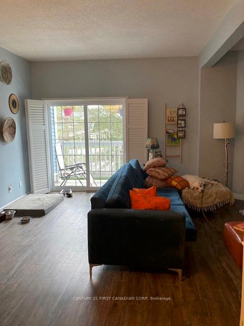 Photo 6 of Unit 25, 374 Front Street, Central Elgin, Rural Central Elgin — HOMEH