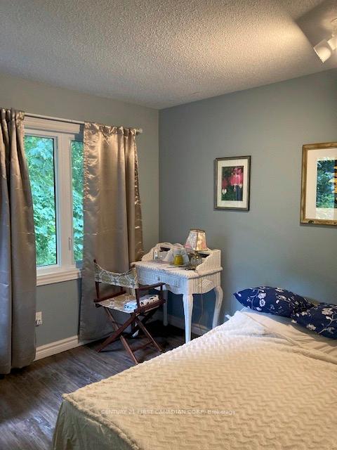 Photo 7 of Unit 25, 374 Front Street, Central Elgin, Rural Central Elgin — HOMEH