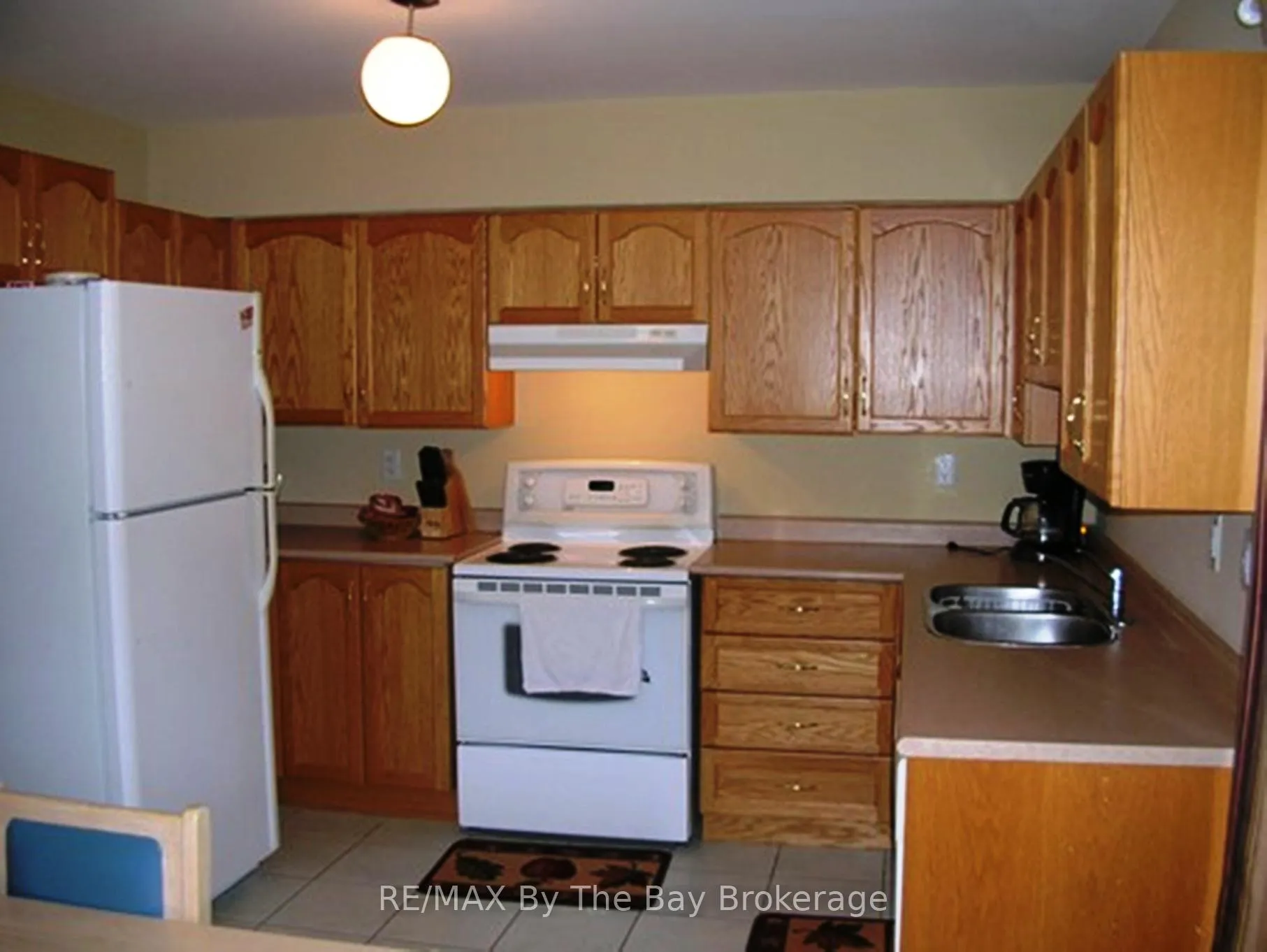 Photo 2 of 21 Raglan Street, Collingwood — HOMEH