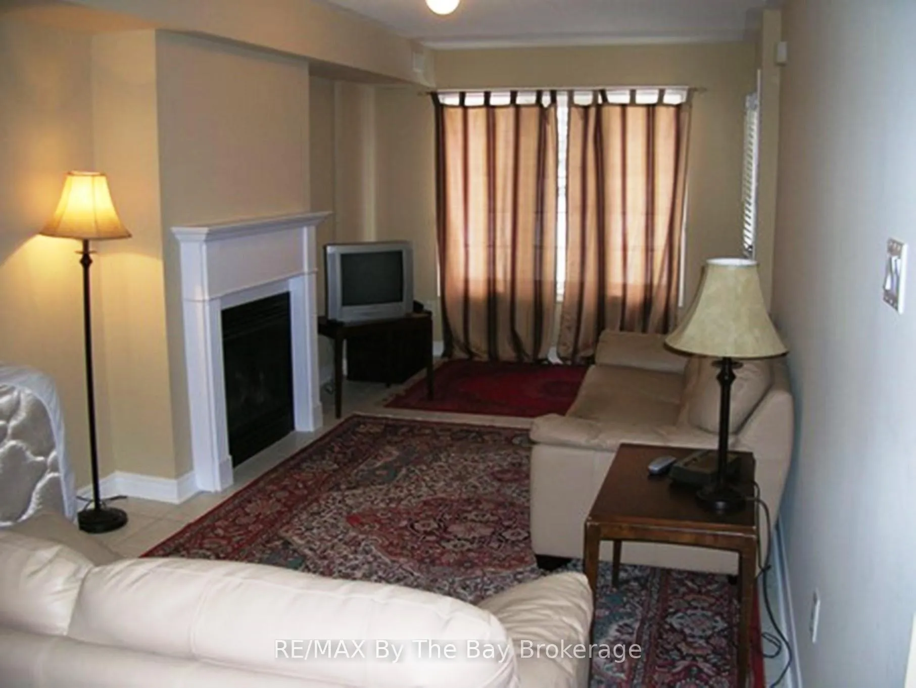 Photo 3 of 21 Raglan Street, Collingwood — HOMEH