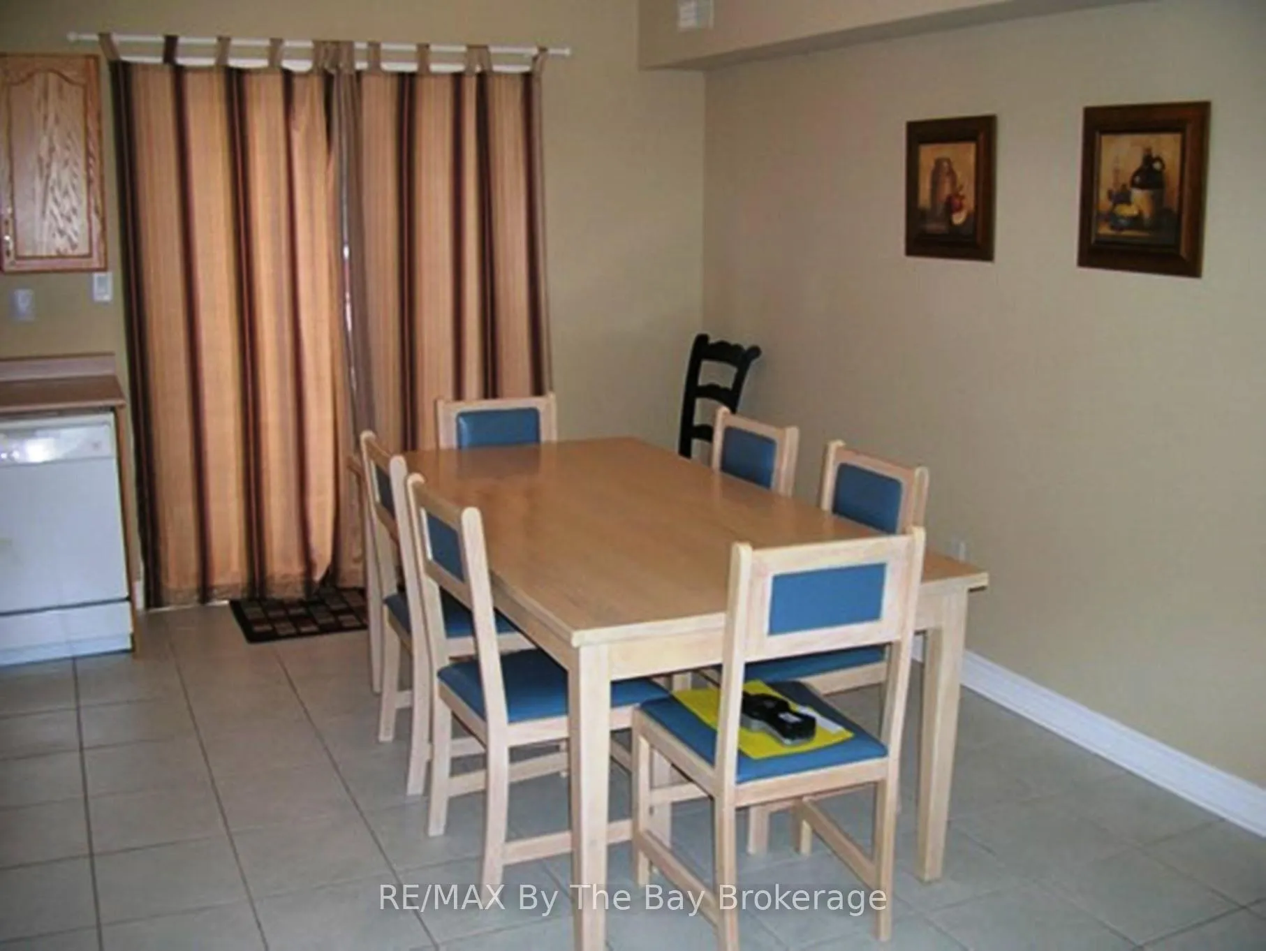 Photo 4 of 21 Raglan Street, Collingwood — HOMEH