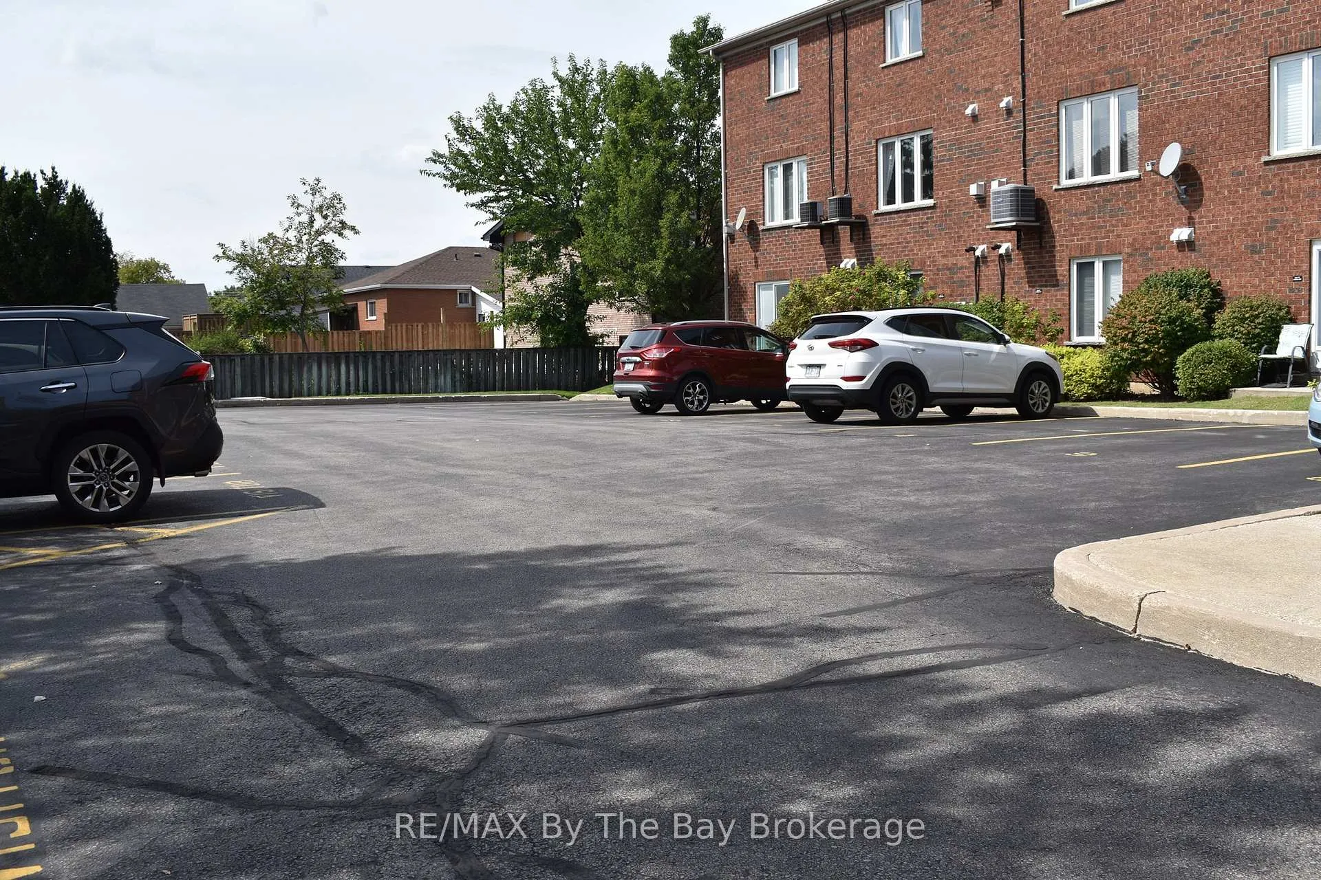 Photo 10 of 21 Raglan Street, Collingwood — HOMEH