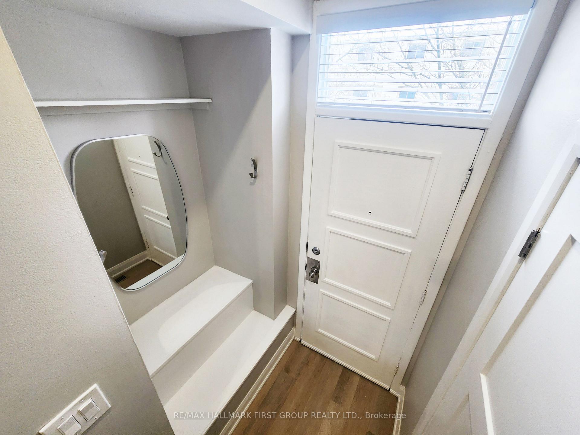 Photo 4 of Unit 157, 1915 Denmar Road, Pickering, Village East — HOMEH