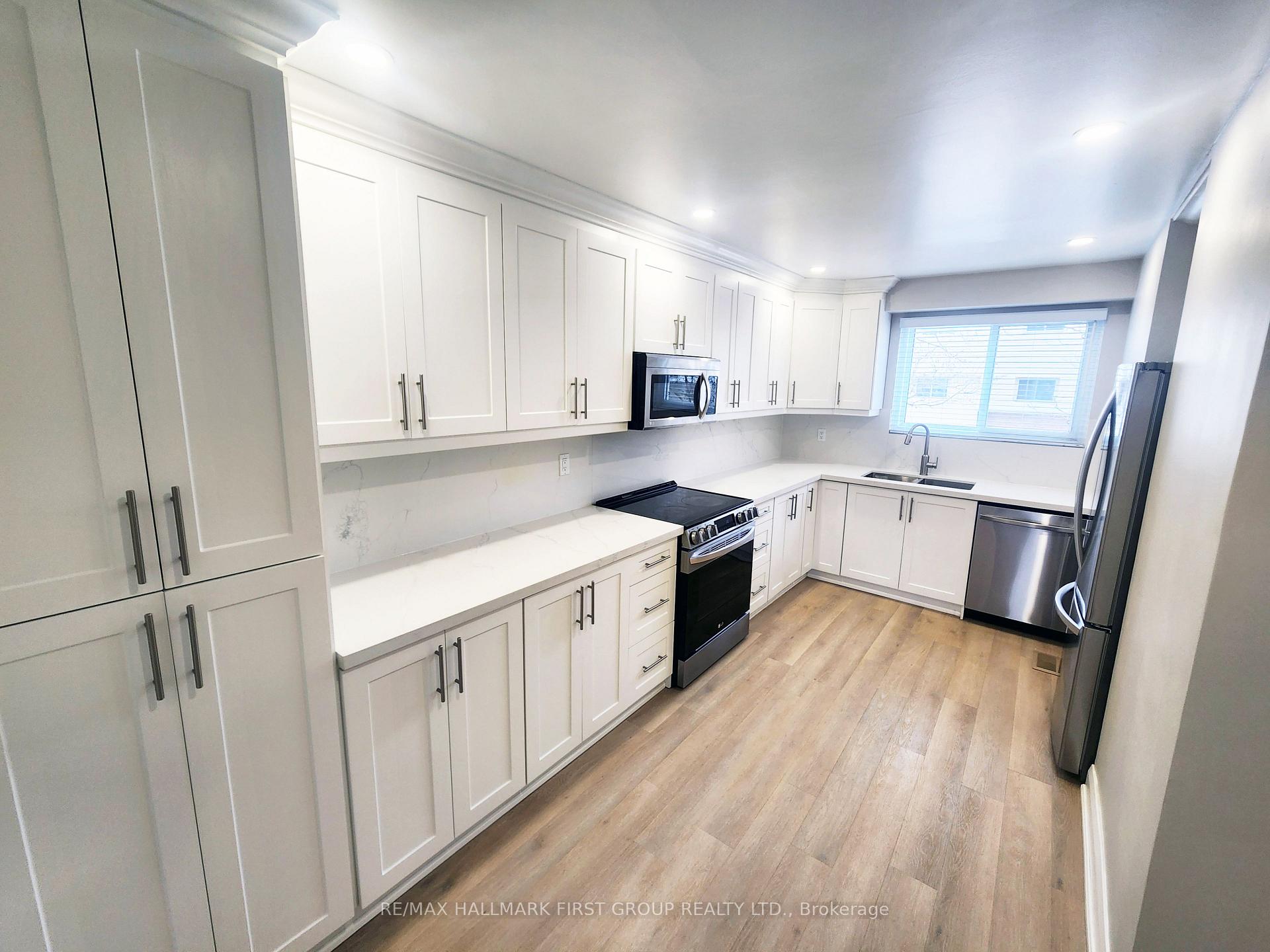 Photo 5 of Unit 157, 1915 Denmar Road, Pickering, Village East — HOMEH