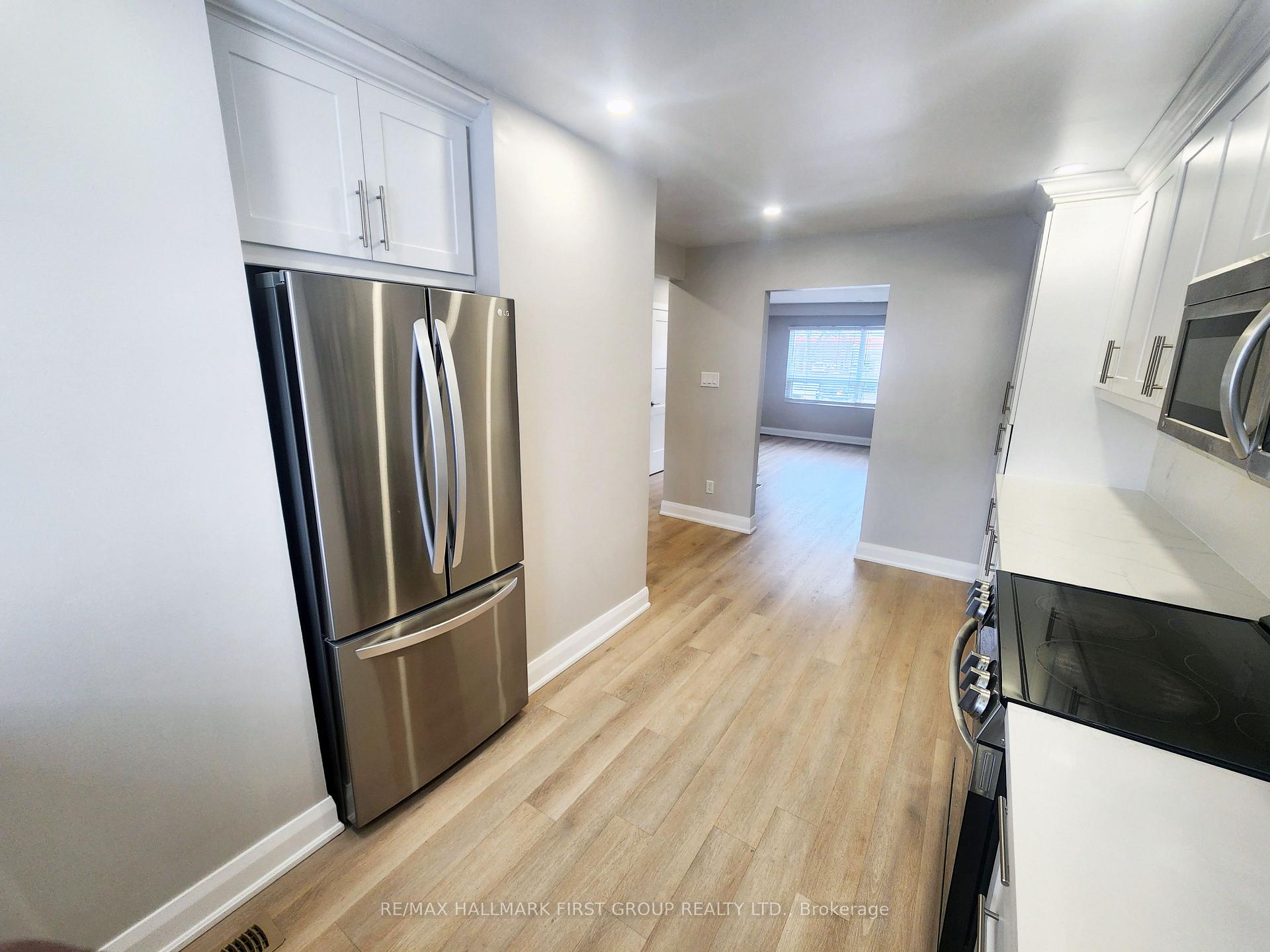 Photo 6 of Unit 157, 1915 Denmar Road, Pickering, Village East — HOMEH