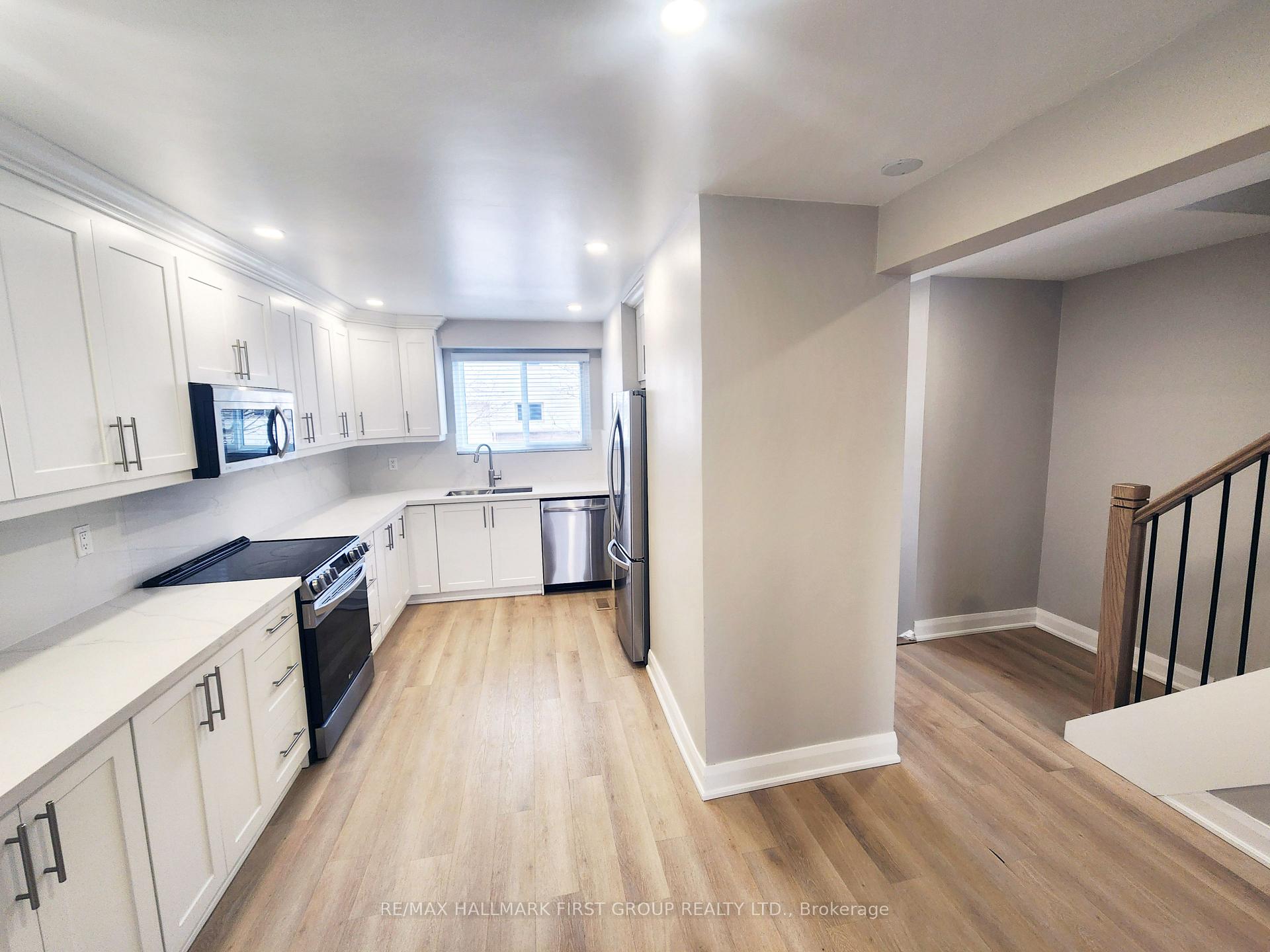 Photo 7 of Unit 157, 1915 Denmar Road, Pickering, Village East — HOMEH