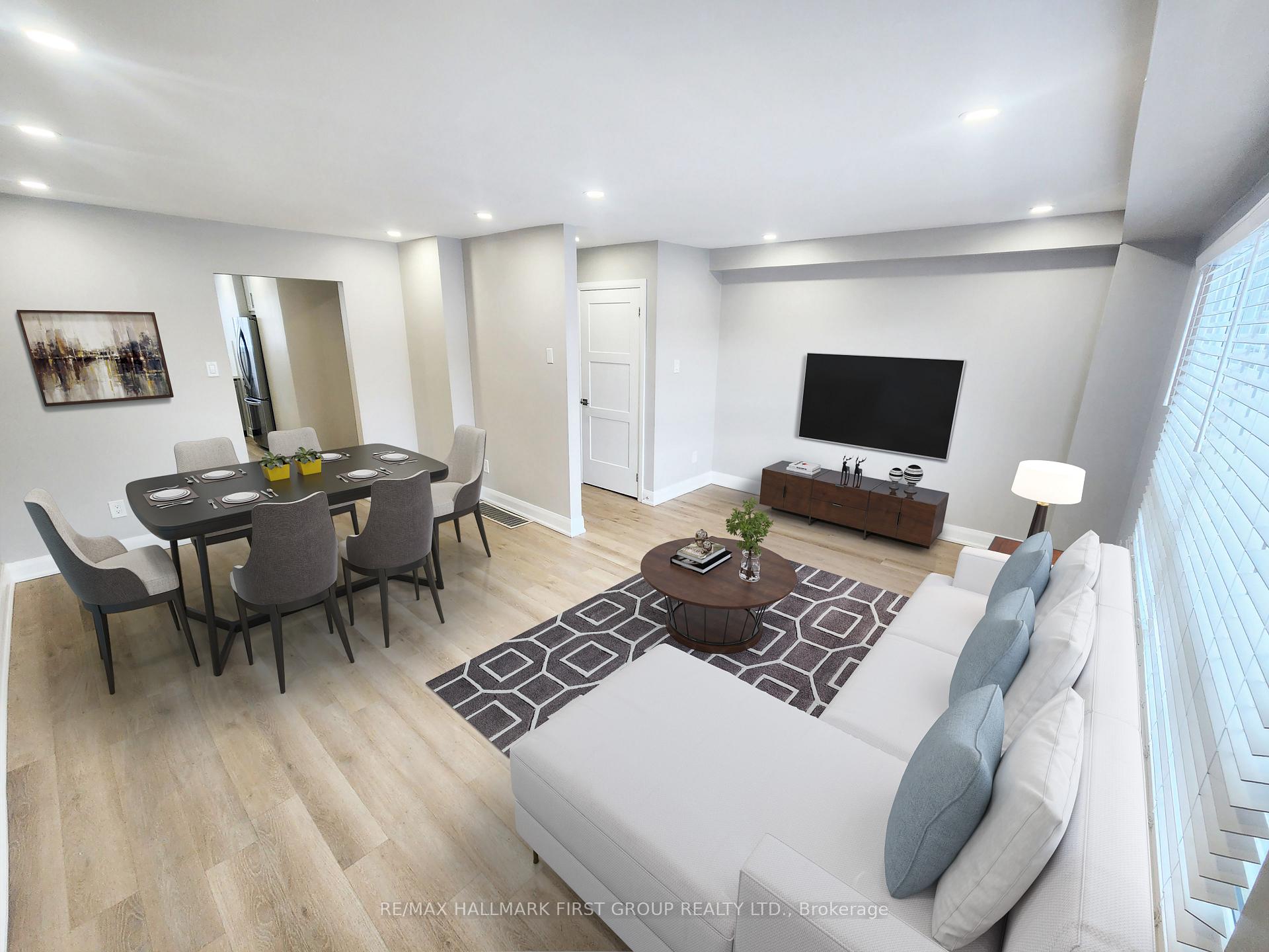Photo 8 of Unit 157, 1915 Denmar Road, Pickering, Village East — HOMEH