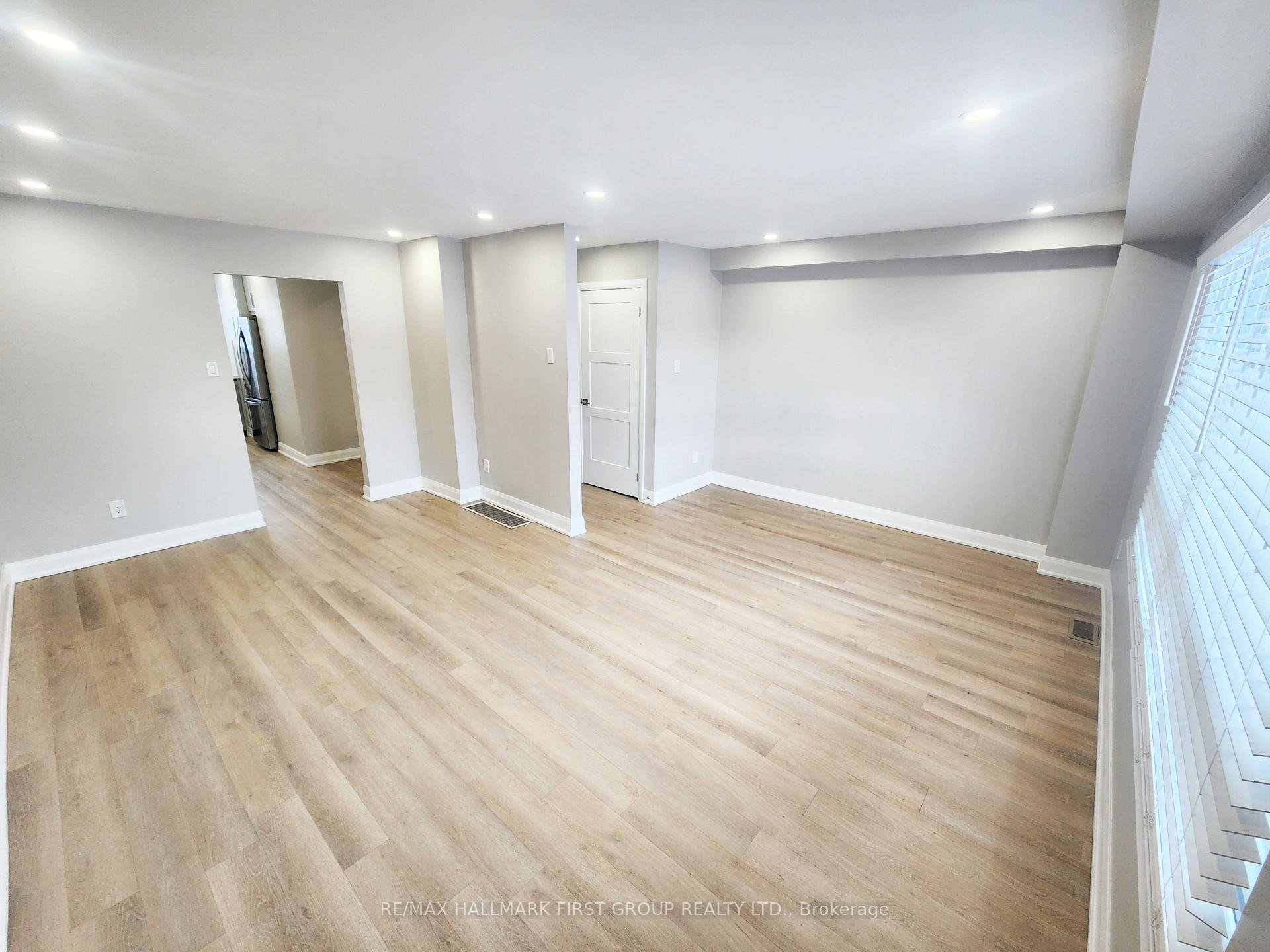 Photo 9 of Unit 157, 1915 Denmar Road, Pickering, Village East — HOMEH