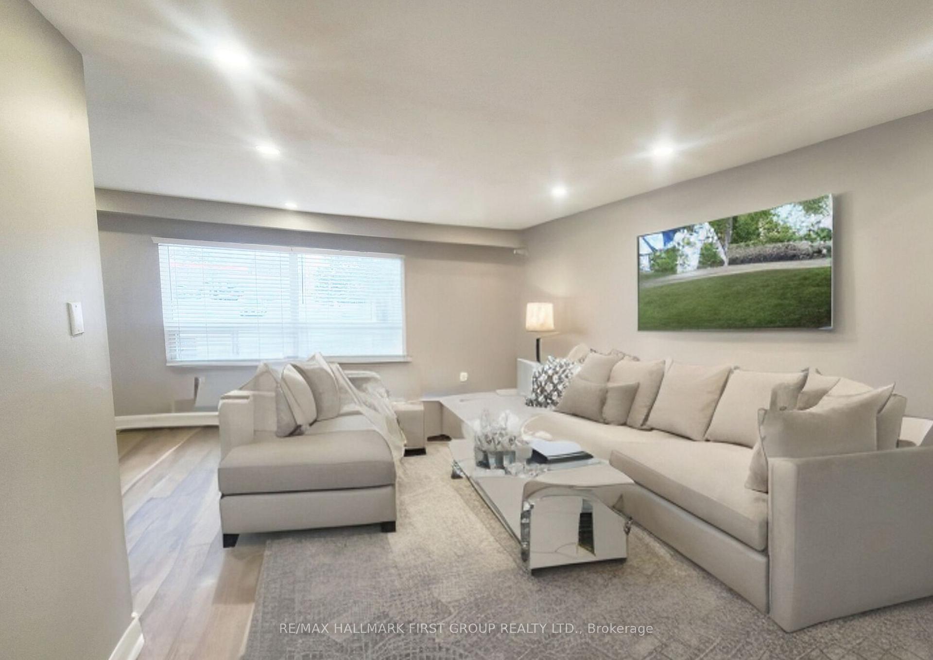 Photo 10 of Unit 157, 1915 Denmar Road, Pickering, Village East — HOMEH