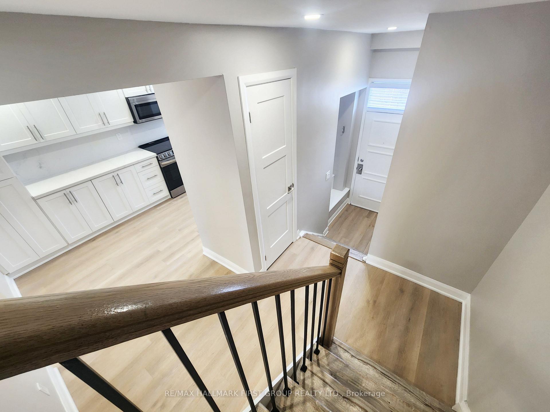 Photo 11 of Unit 157, 1915 Denmar Road, Pickering, Village East — HOMEH