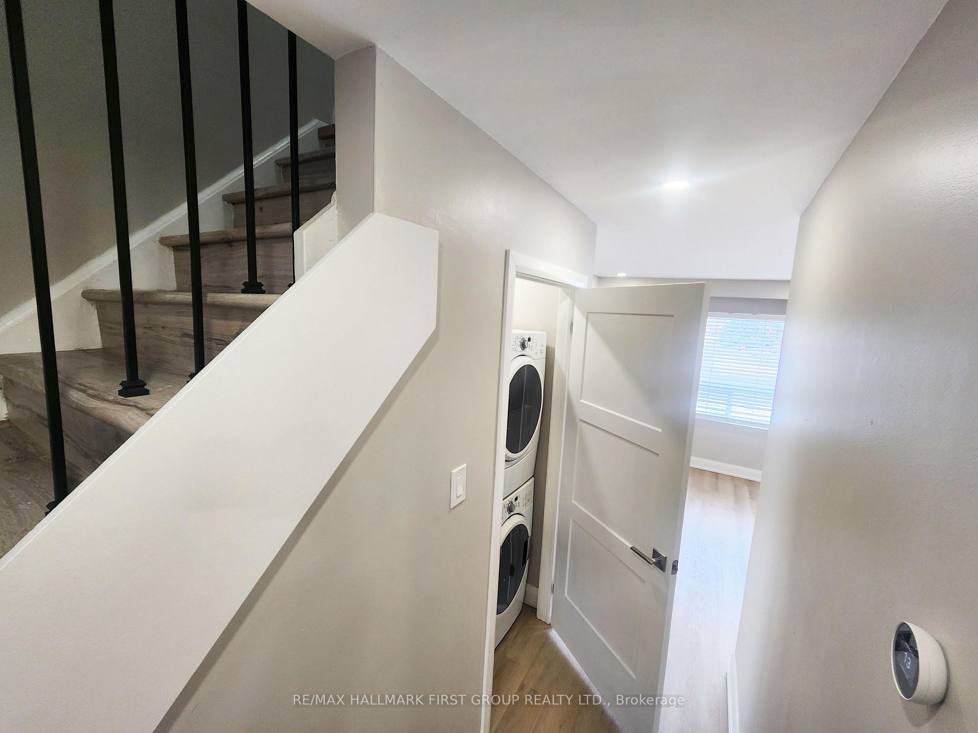 Photo 12 of Unit 157, 1915 Denmar Road, Pickering, Village East — HOMEH