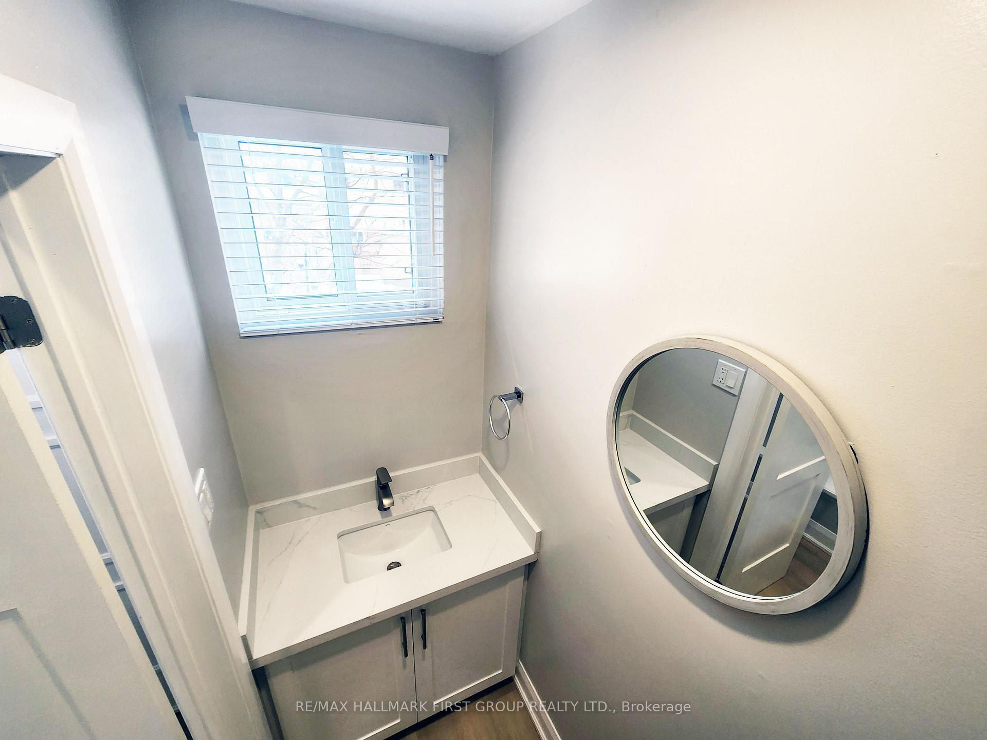 Photo 13 of Unit 157, 1915 Denmar Road, Pickering, Village East — HOMEH