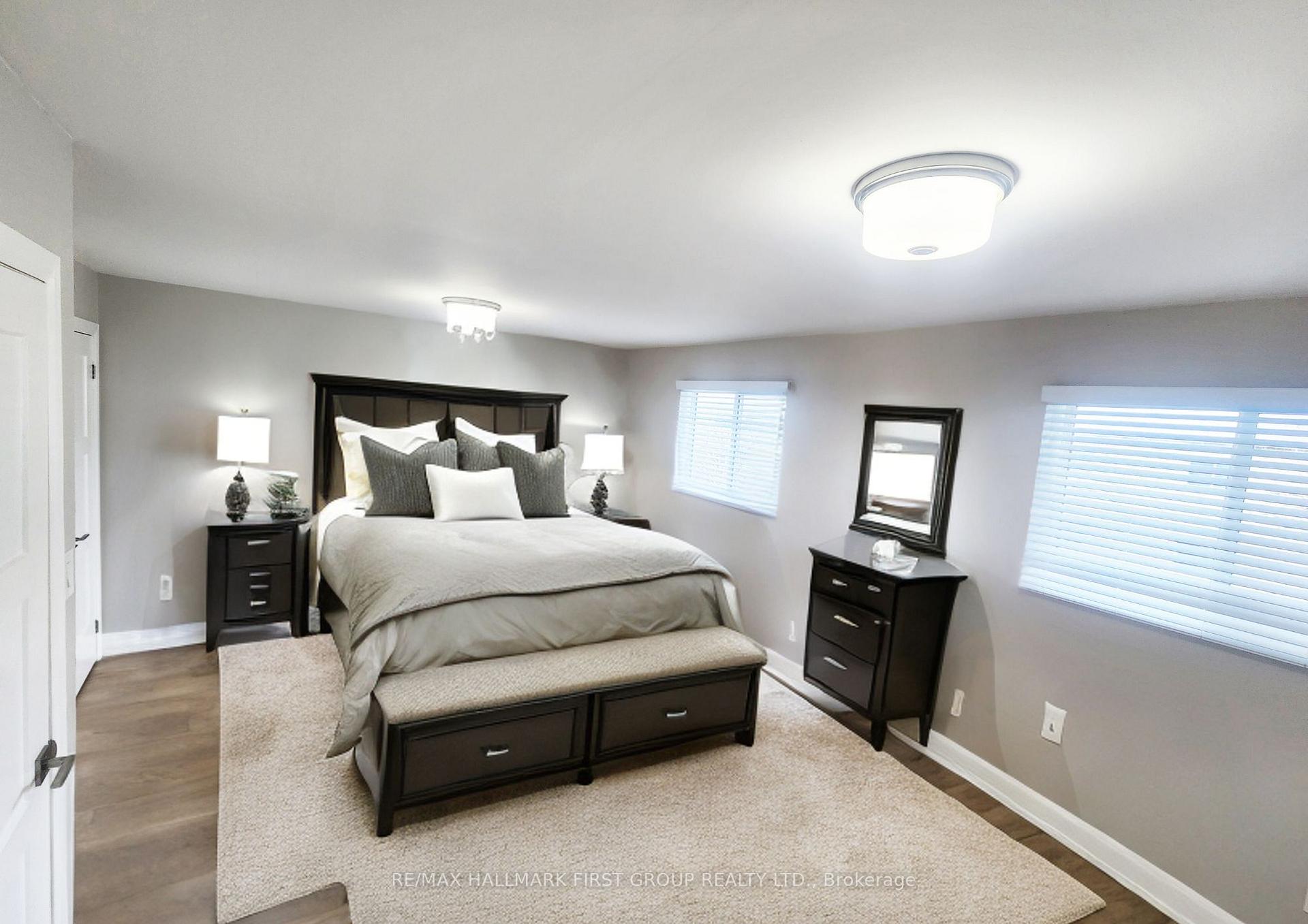 Photo 14 of Unit 157, 1915 Denmar Road, Pickering, Village East — HOMEH