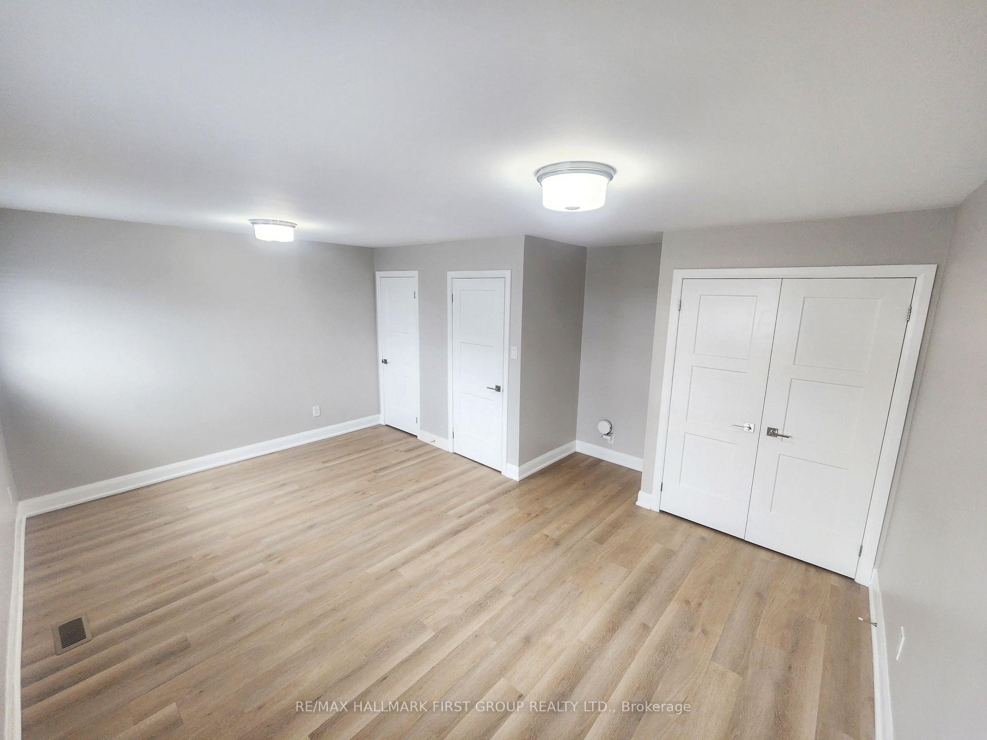 Photo 15 of Unit 157, 1915 Denmar Road, Pickering, Village East — HOMEH