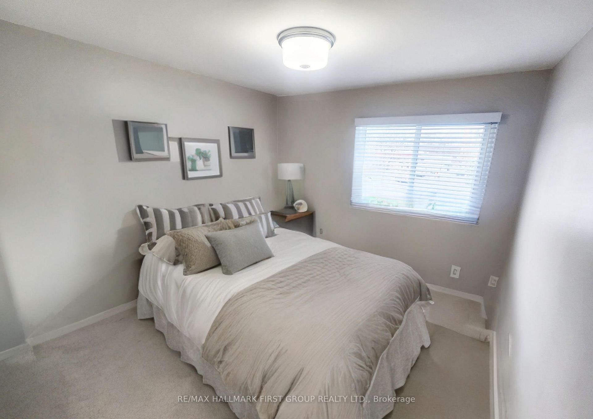 Photo 16 of Unit 157, 1915 Denmar Road, Pickering, Village East — HOMEH