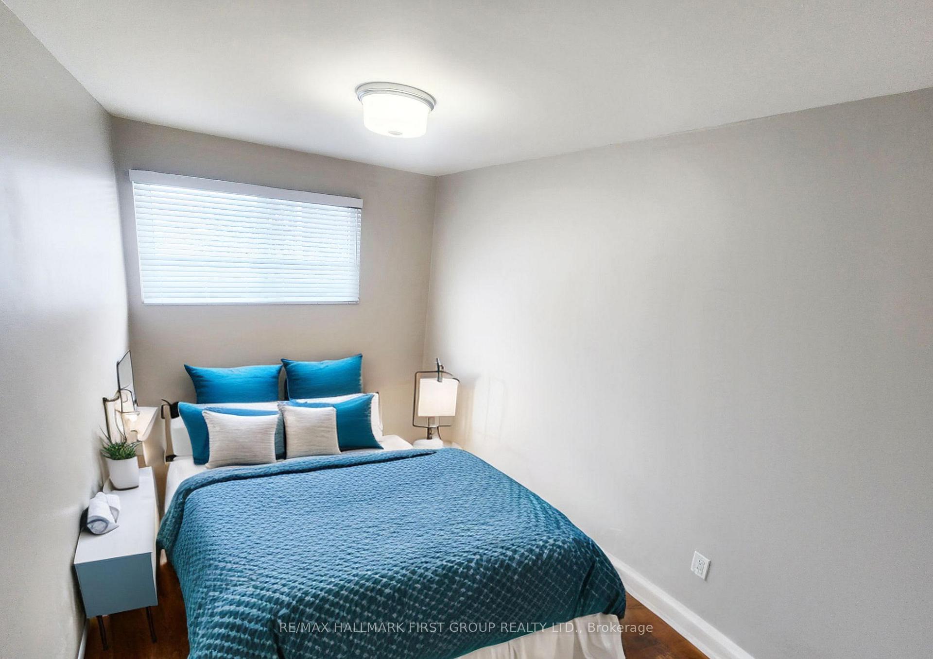 Photo 17 of Unit 157, 1915 Denmar Road, Pickering, Village East — HOMEH
