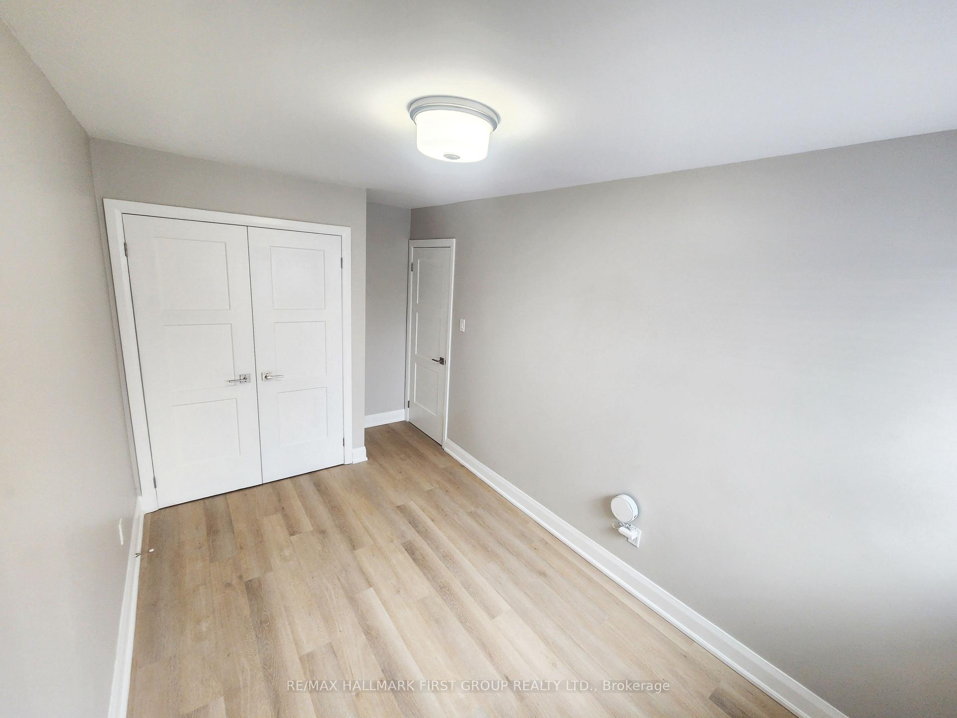 Photo 18 of Unit 157, 1915 Denmar Road, Pickering, Village East — HOMEH