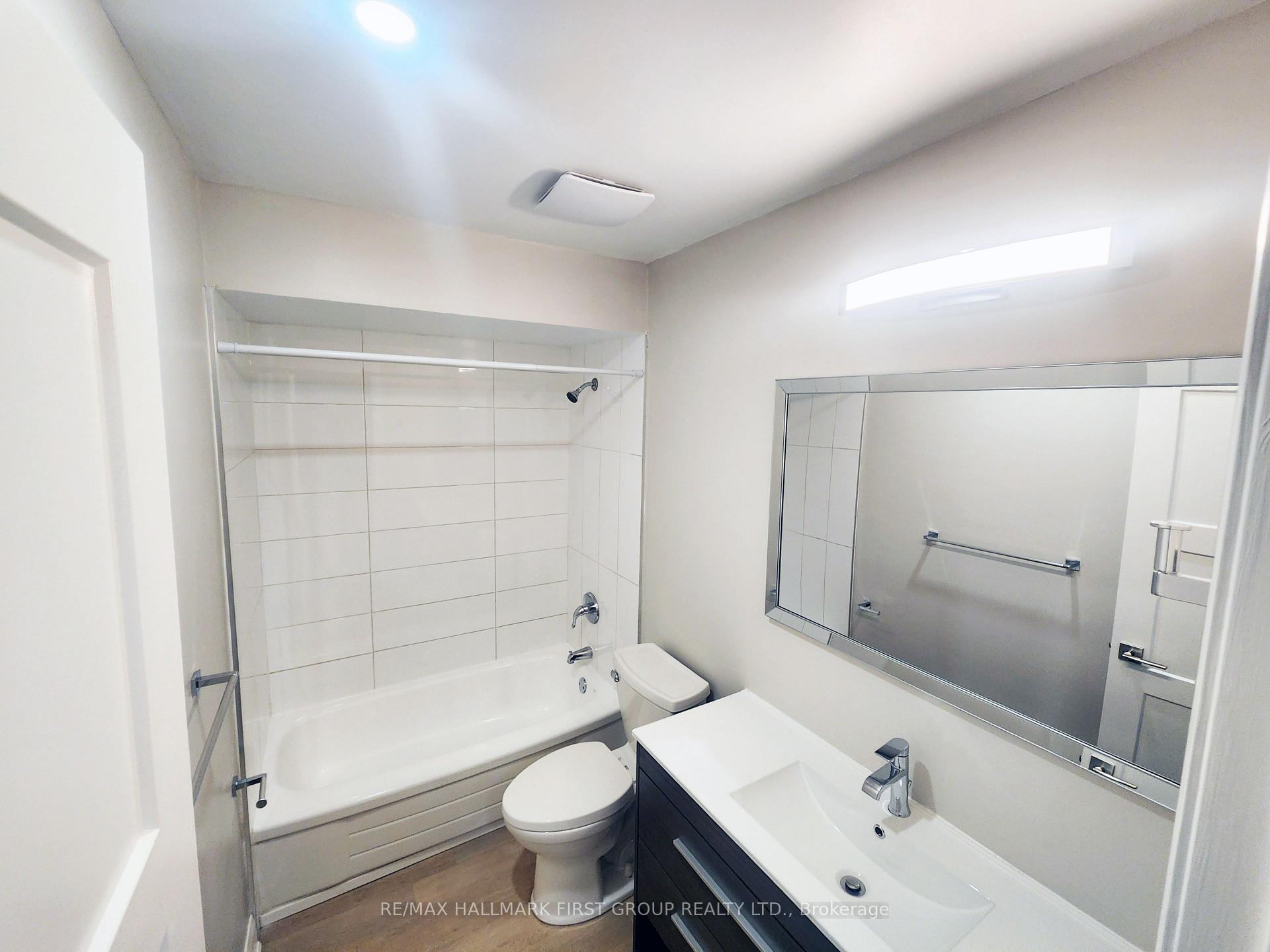 Photo 19 of Unit 157, 1915 Denmar Road, Pickering, Village East — HOMEH