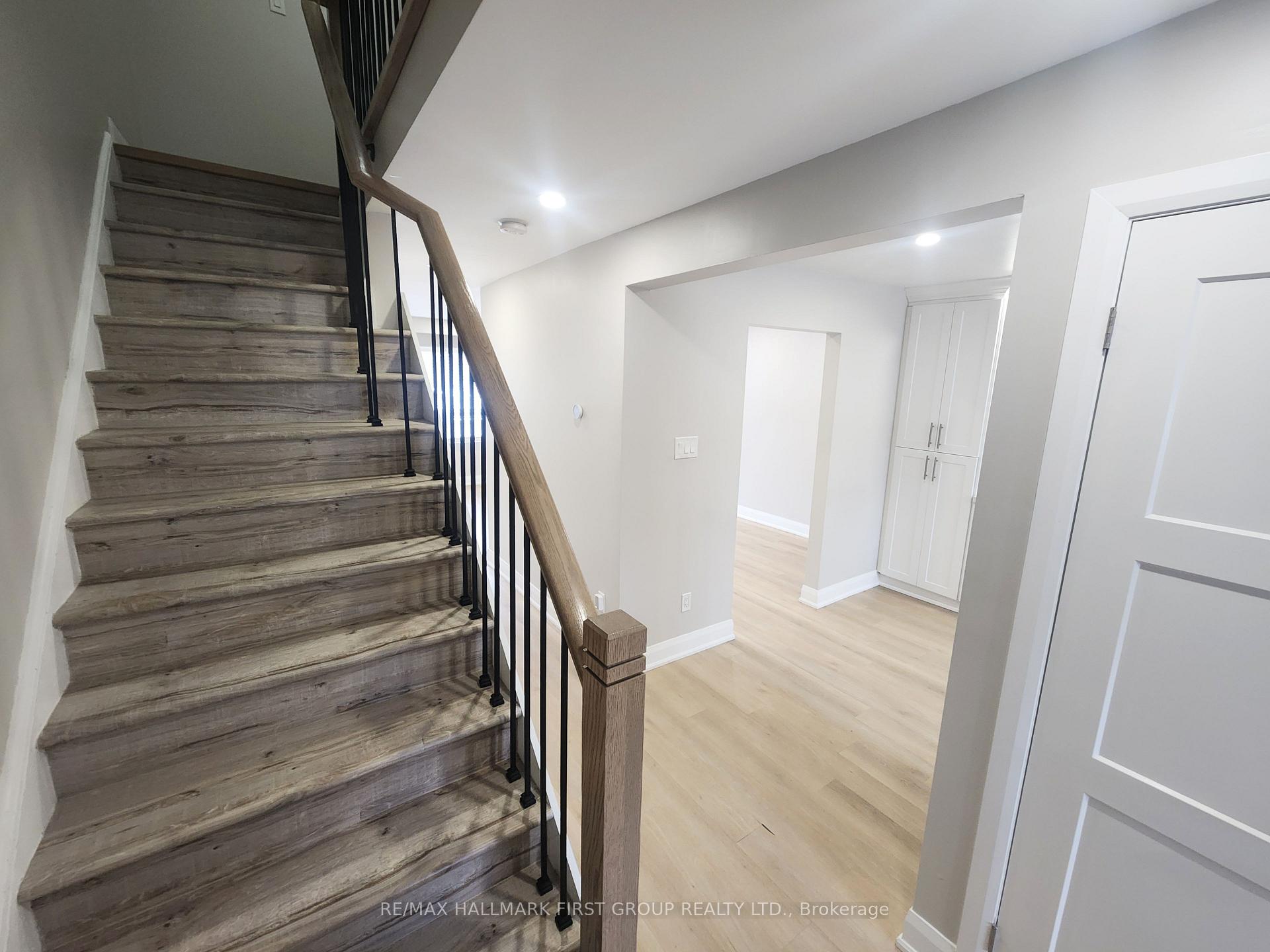 Photo 20 of Unit 157, 1915 Denmar Road, Pickering, Village East — HOMEH
