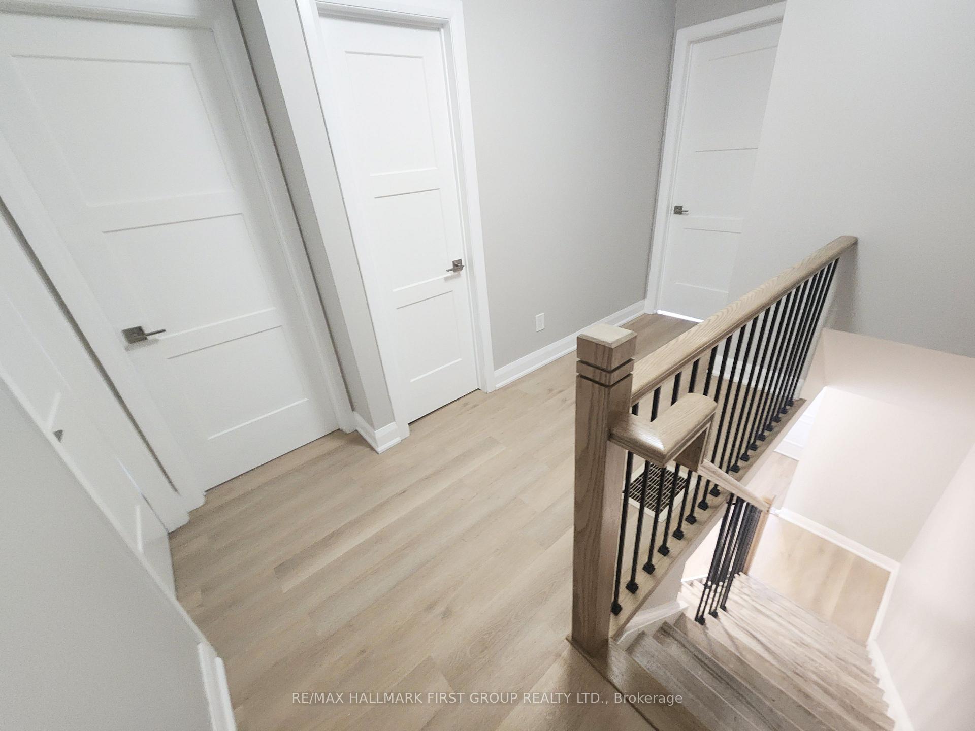 Photo 21 of Unit 157, 1915 Denmar Road, Pickering, Village East — HOMEH