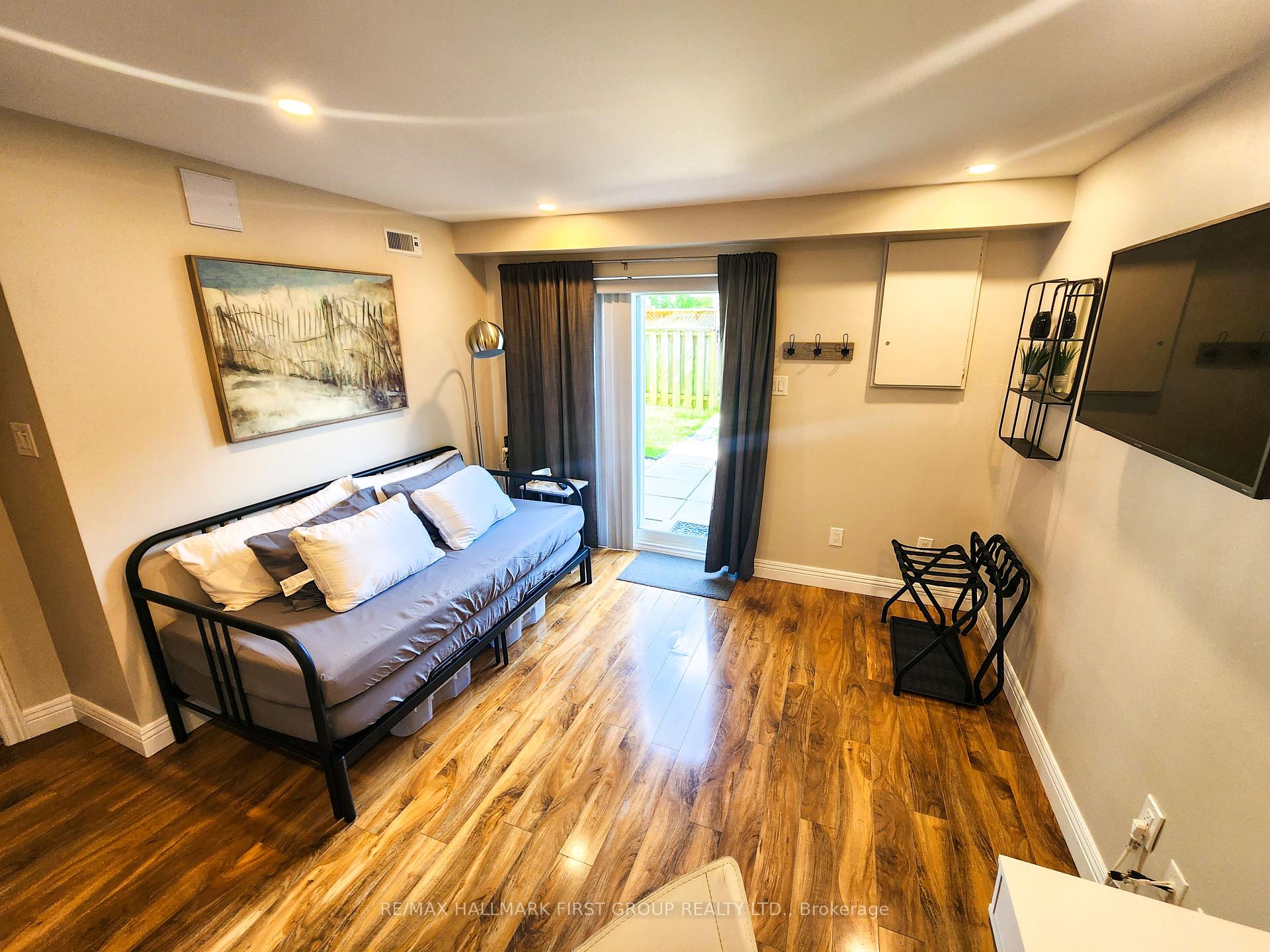 Photo 22 of Unit 157, 1915 Denmar Road, Pickering, Village East — HOMEH