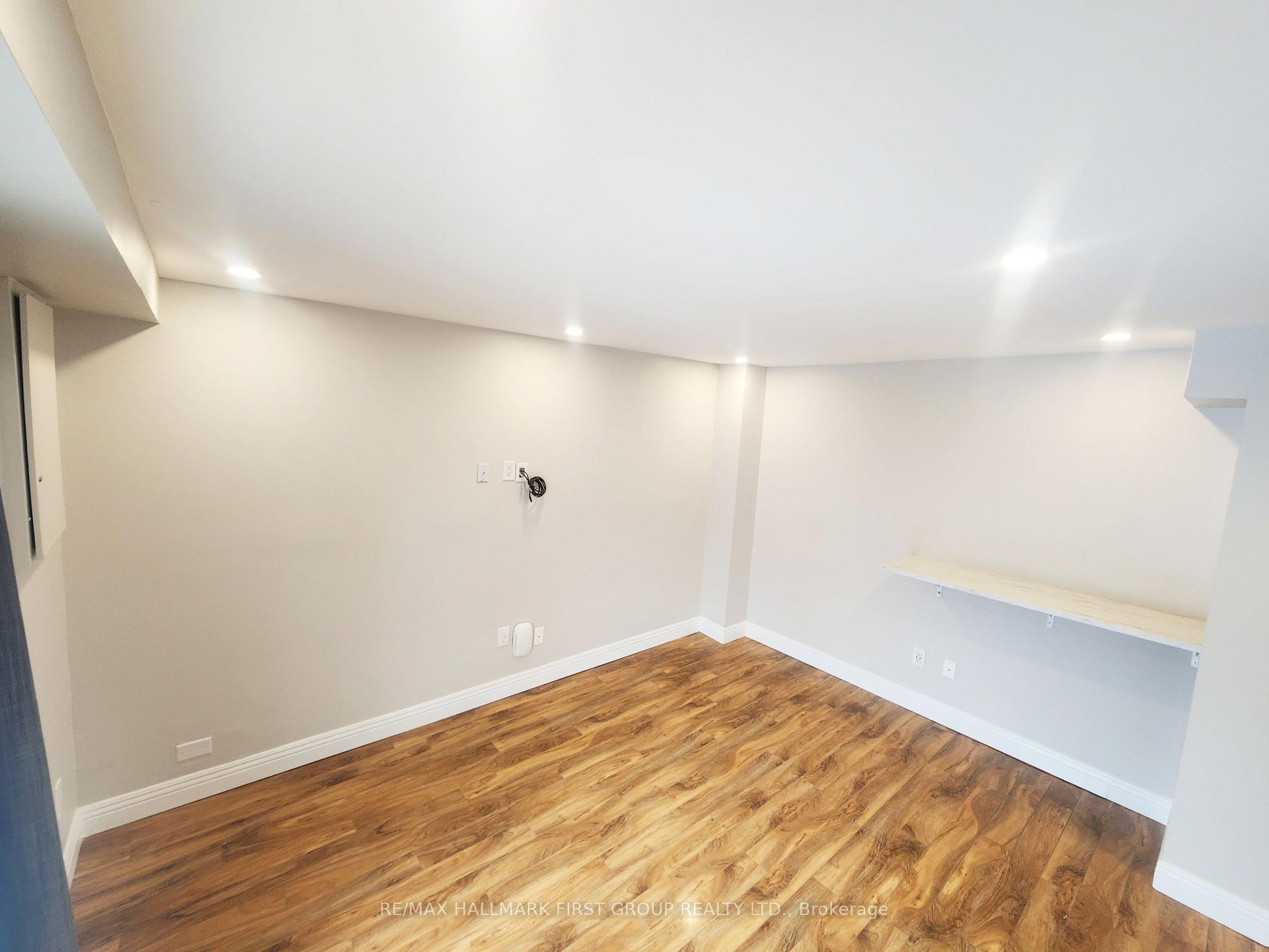 Photo 23 of Unit 157, 1915 Denmar Road, Pickering, Village East — HOMEH