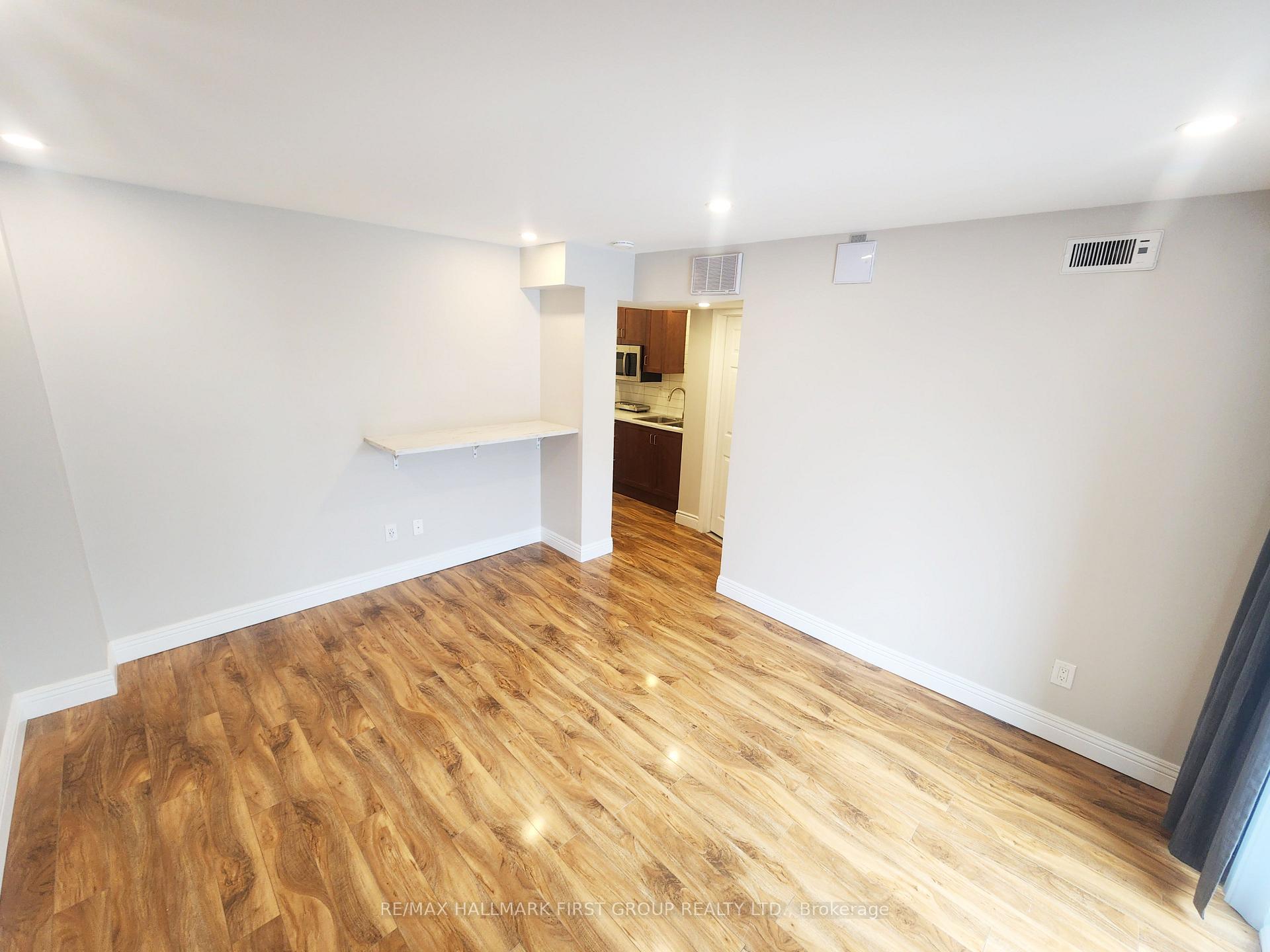 Photo 24 of Unit 157, 1915 Denmar Road, Pickering, Village East — HOMEH