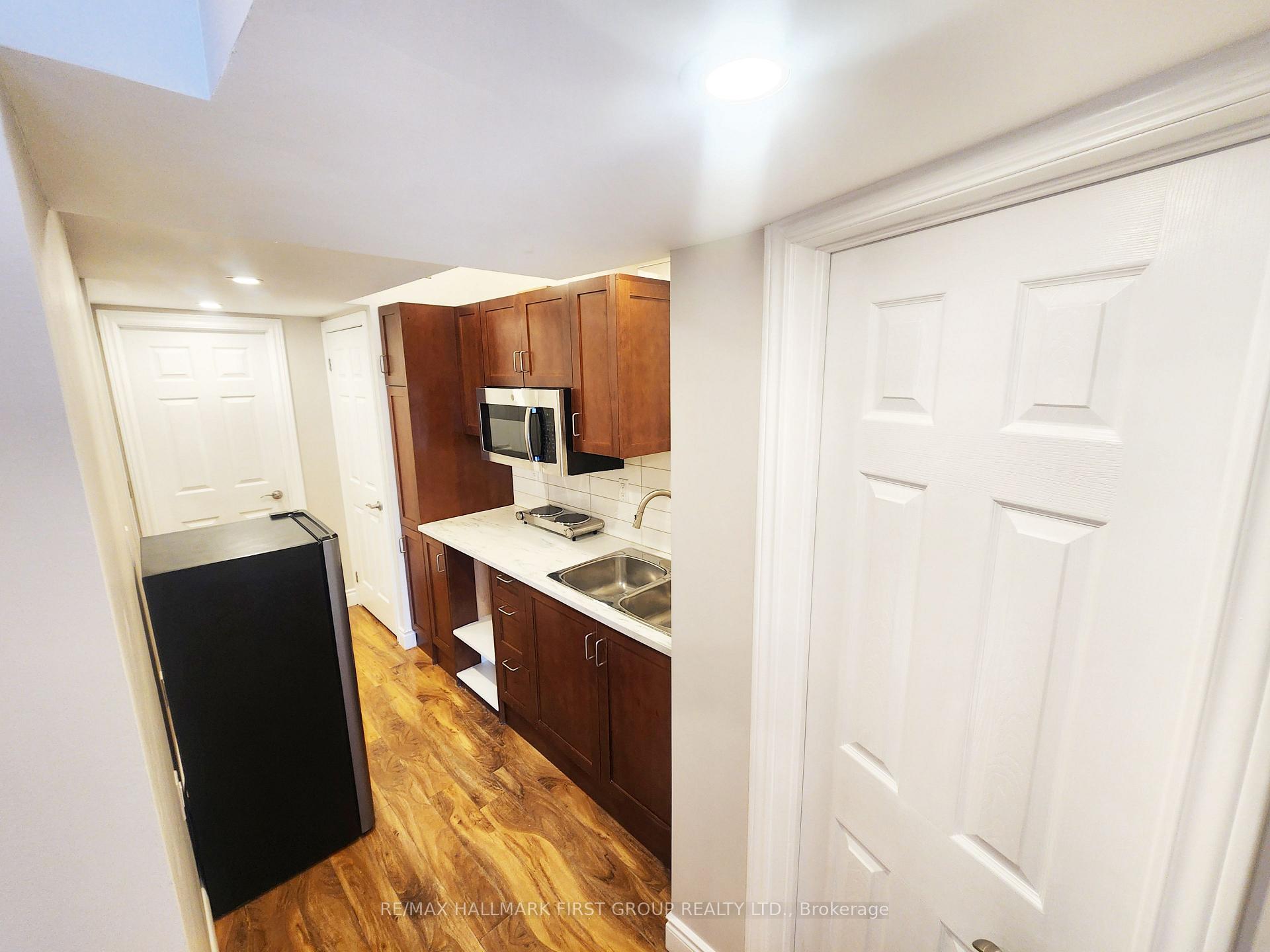 Photo 25 of Unit 157, 1915 Denmar Road, Pickering, Village East — HOMEH