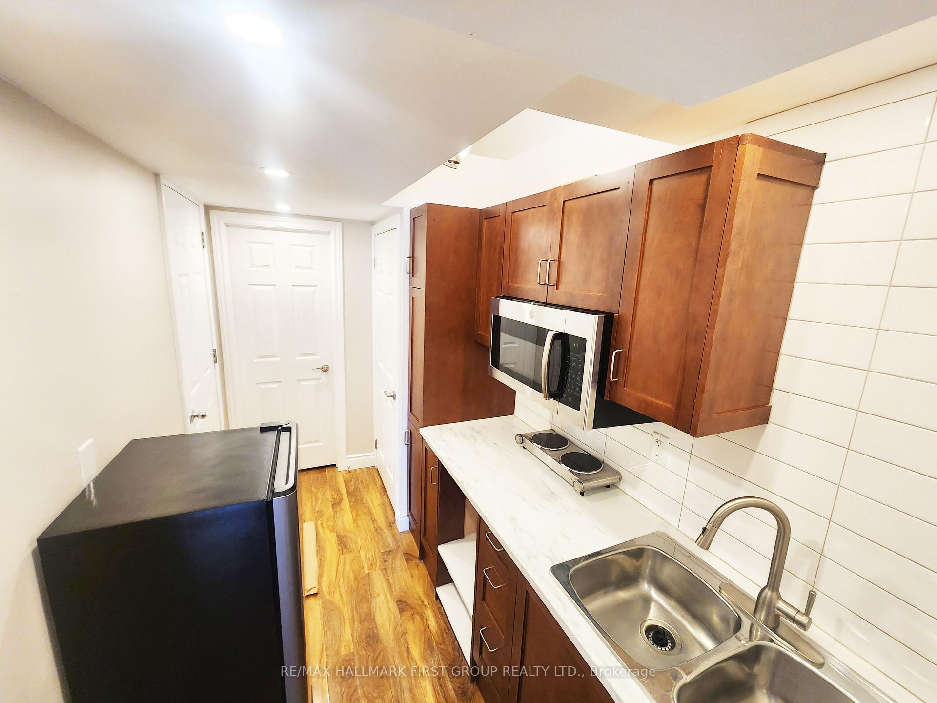 Photo 26 of Unit 157, 1915 Denmar Road, Pickering, Village East — HOMEH