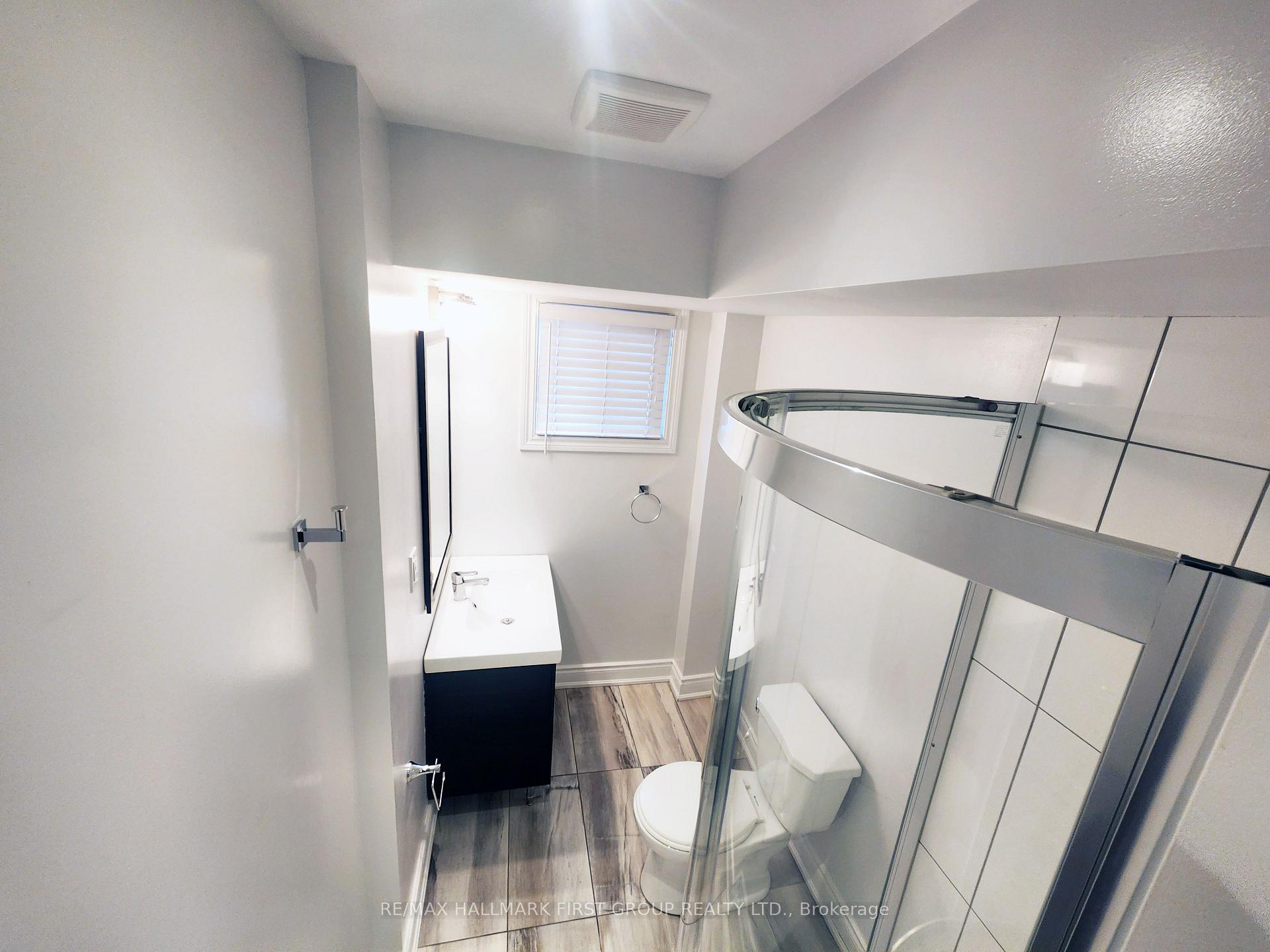 Photo 27 of Unit 157, 1915 Denmar Road, Pickering, Village East — HOMEH