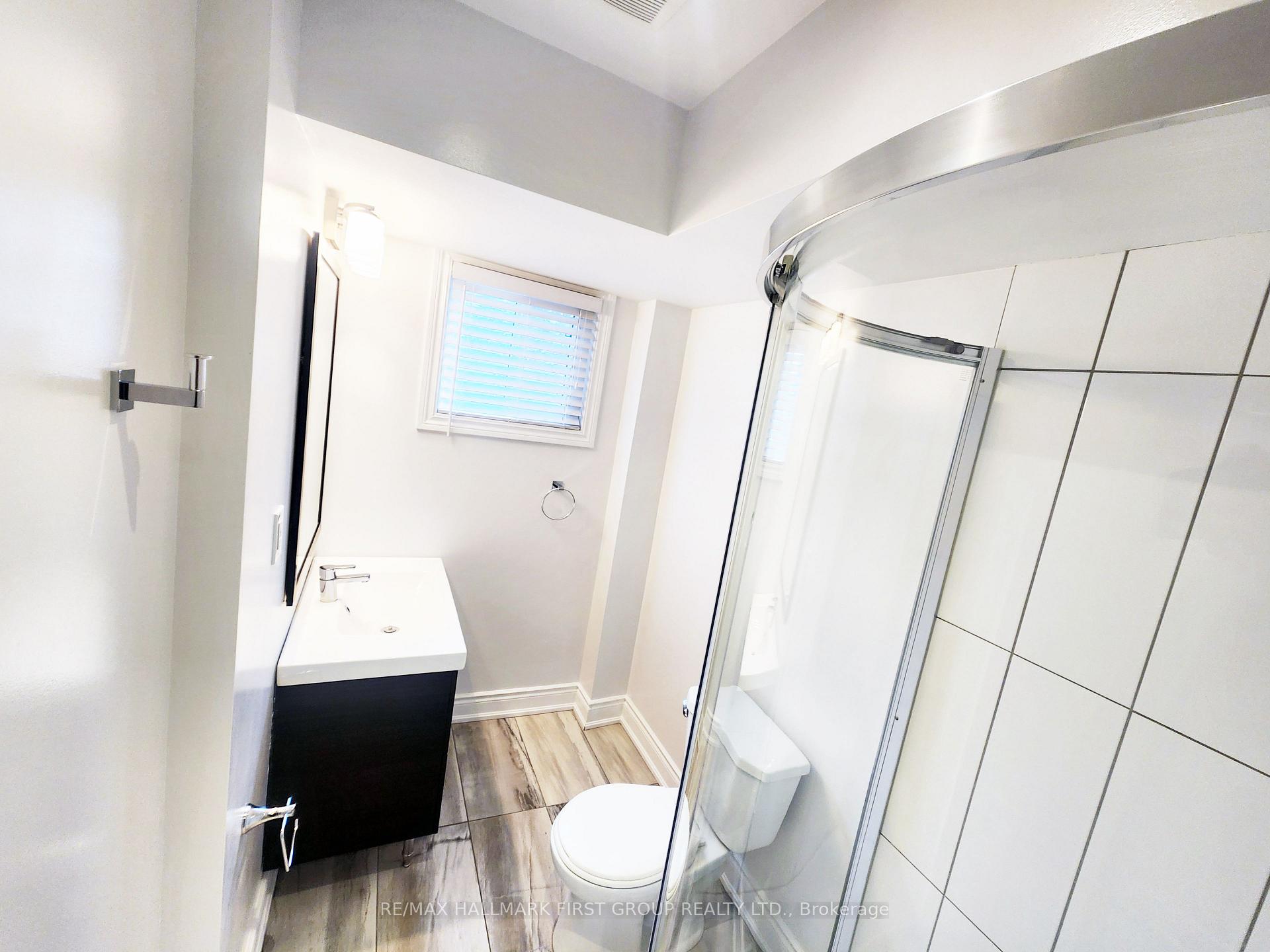 Photo 28 of Unit 157, 1915 Denmar Road, Pickering, Village East — HOMEH