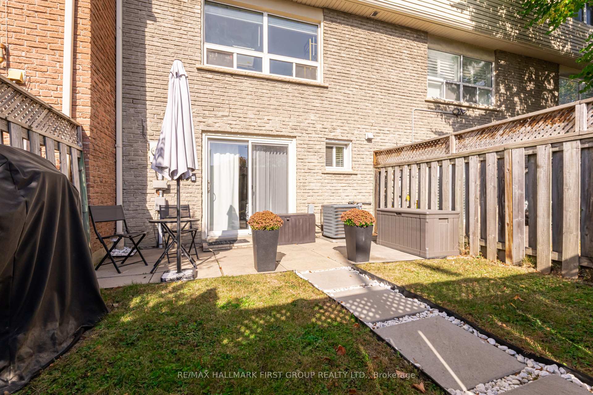 Photo 30 of Unit 157, 1915 Denmar Road, Pickering, Village East — HOMEH