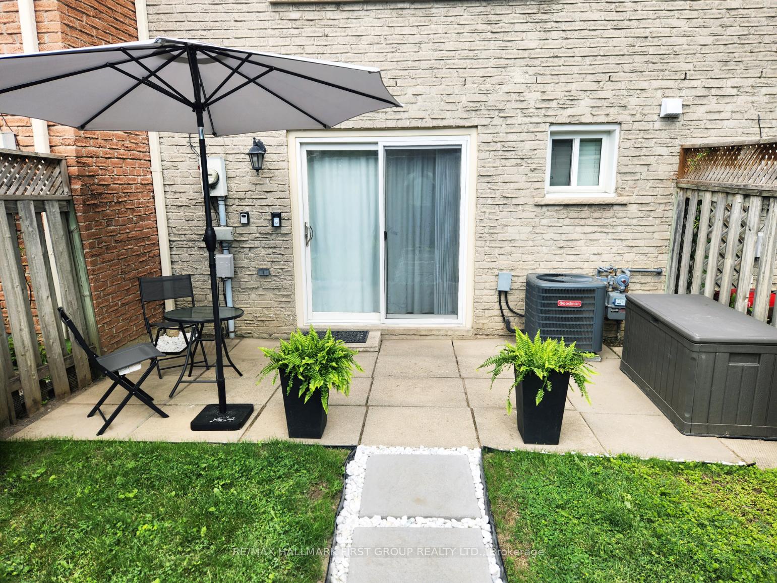 Photo 32 of Unit 157, 1915 Denmar Road, Pickering, Village East — HOMEH