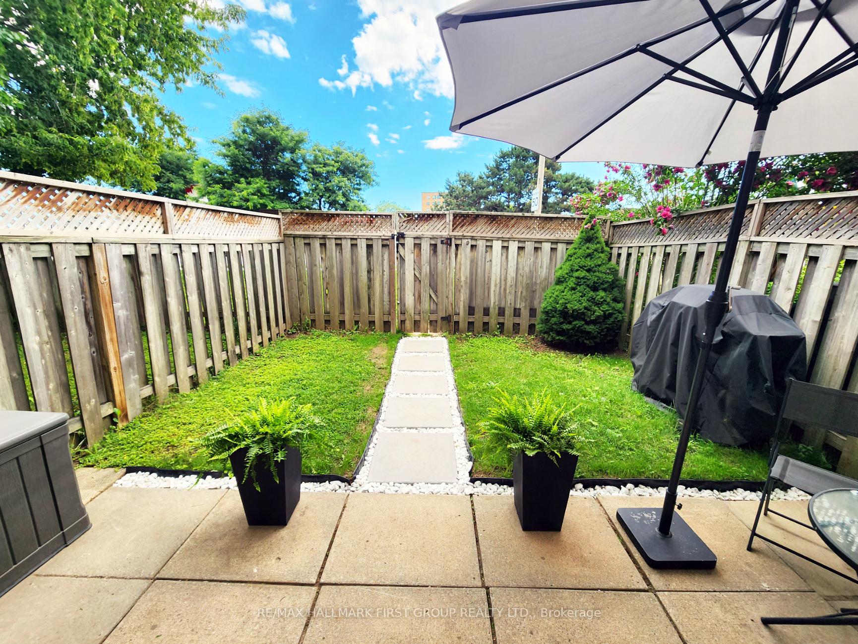 Photo 33 of Unit 157, 1915 Denmar Road, Pickering, Village East — HOMEH